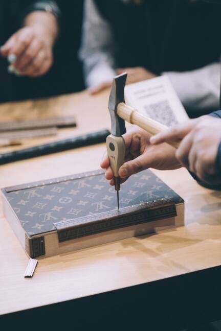 Photo de l'événement