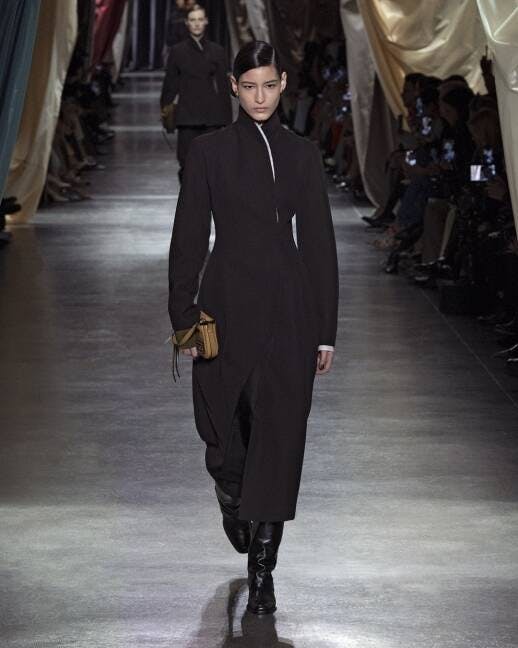 Visuel représentatif