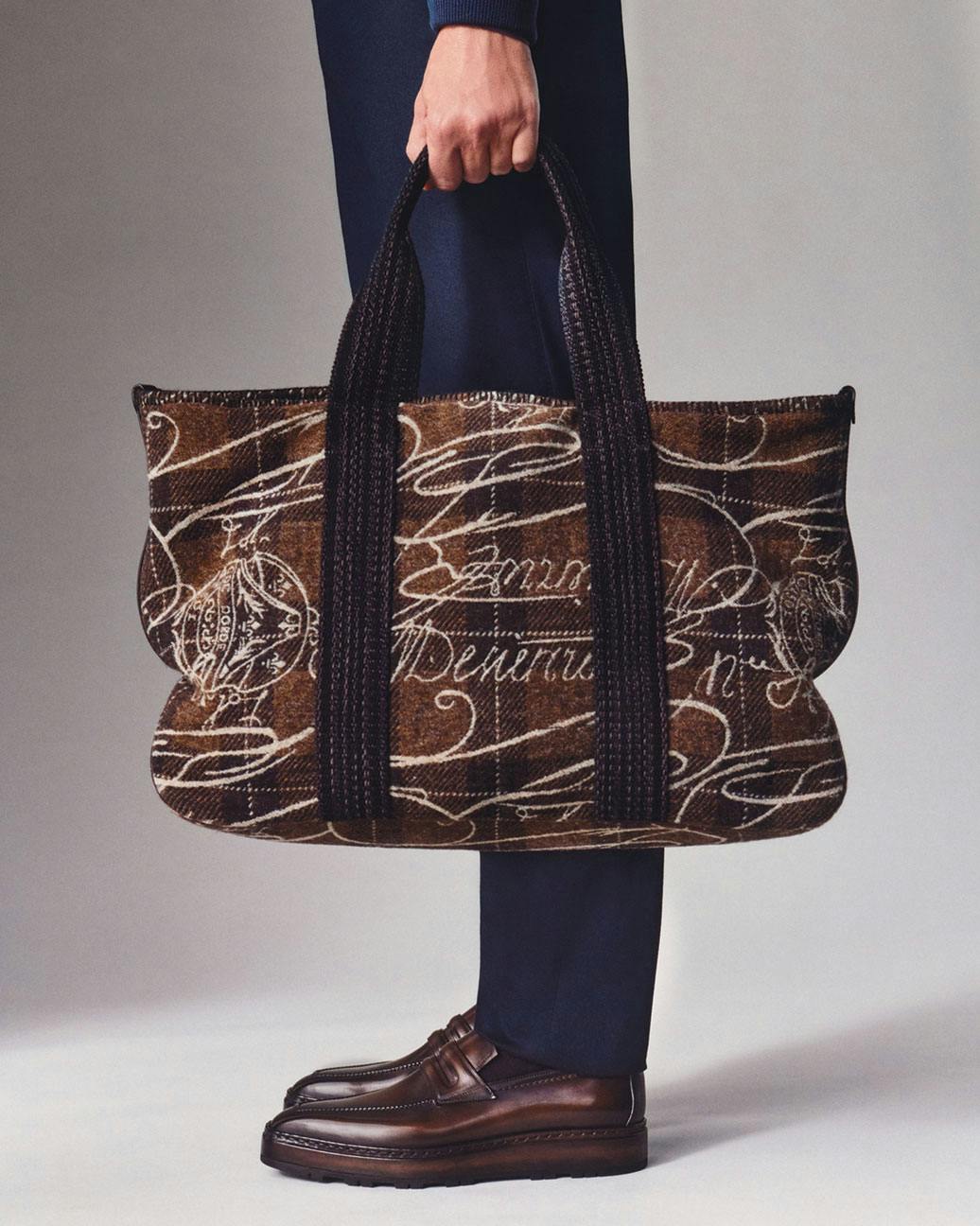 Visuel représentatif