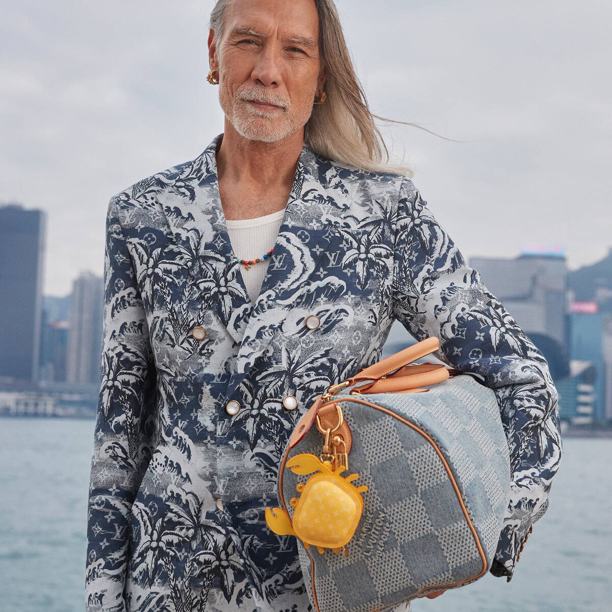 MOMO様　ルイヴィトン　ディオール　セット　華麗なる歴史　ノベルティ LOUIS VUITTON ルイヴィトン ベルト サンチュール ペルフォ