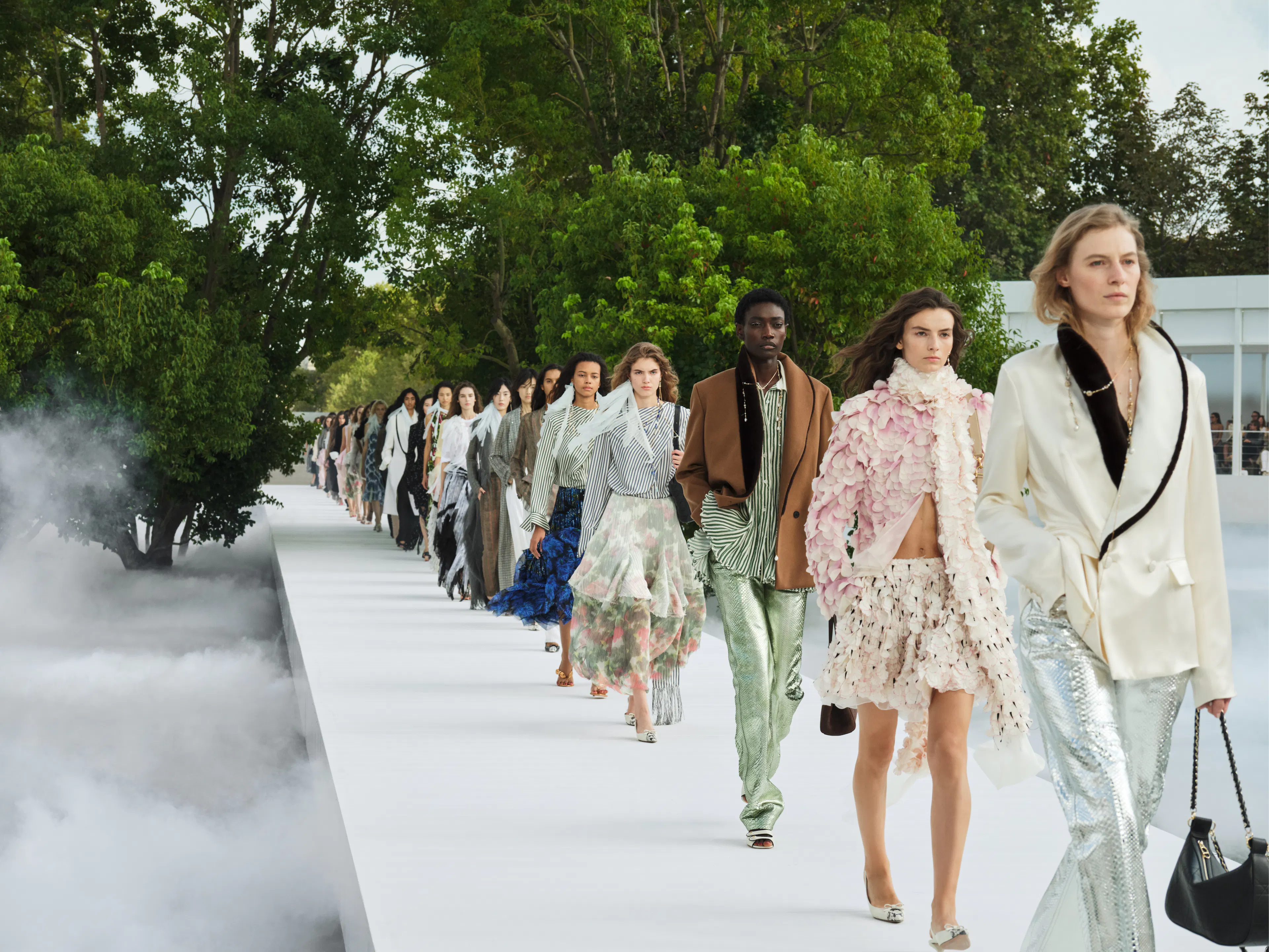 LVMH