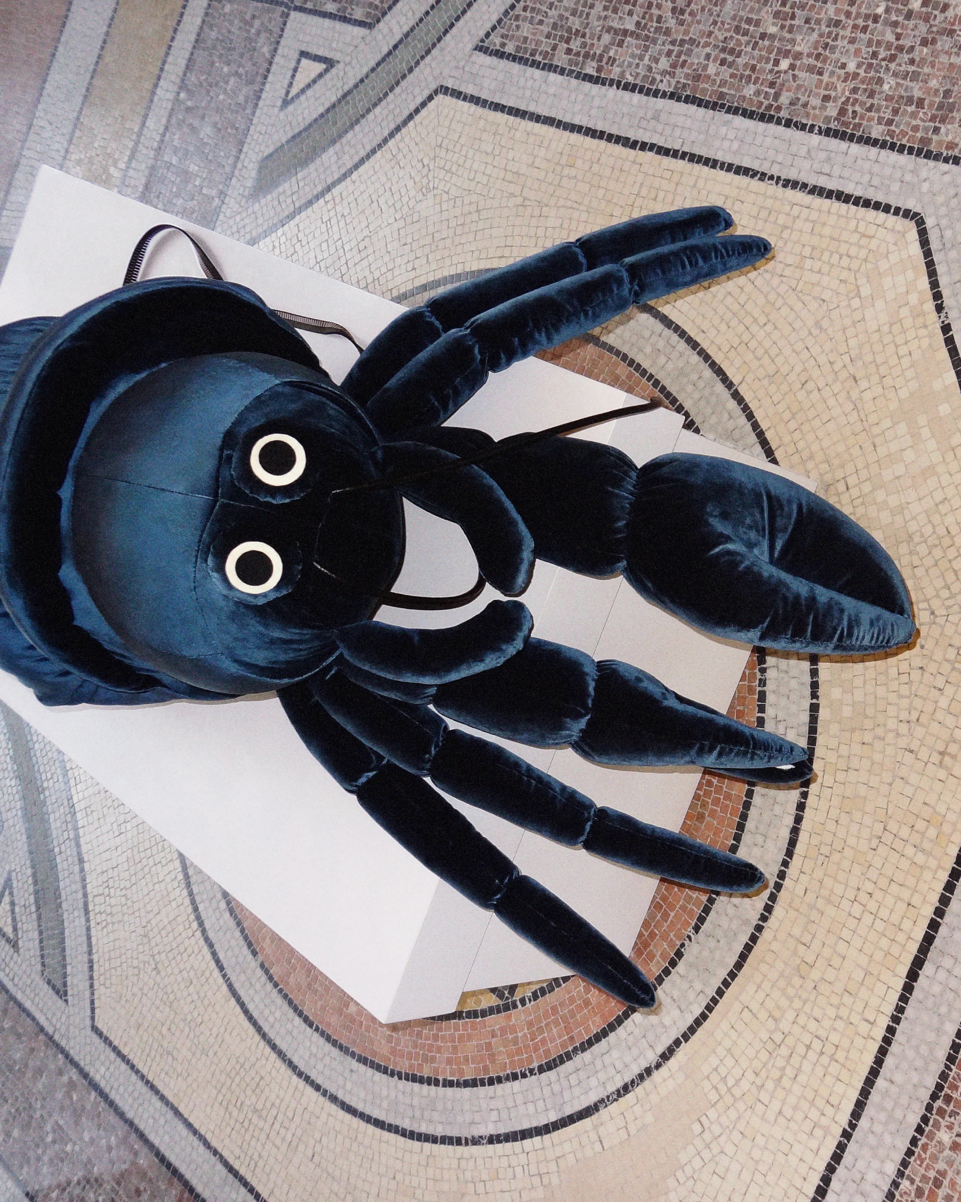 undefined 3
