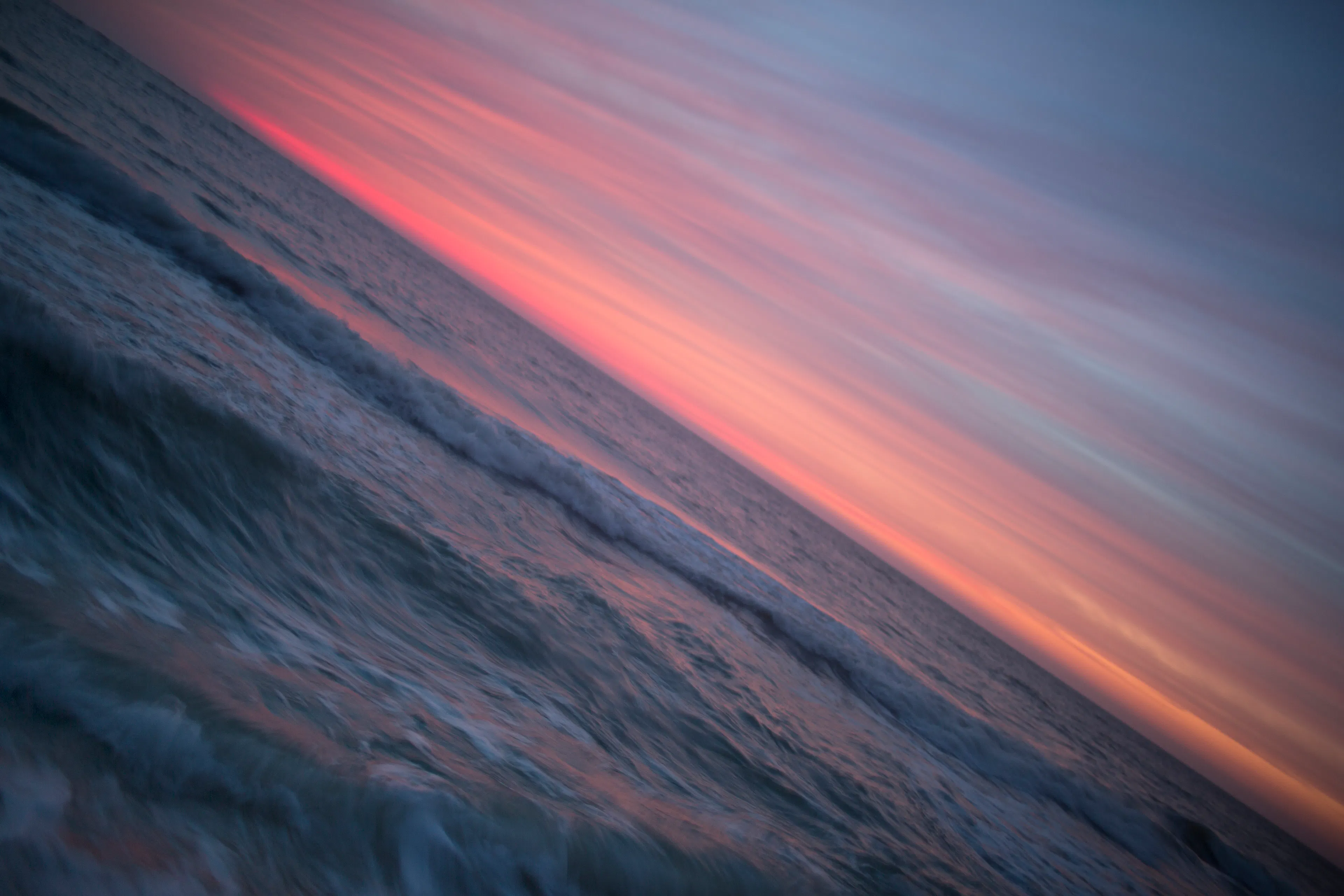 undefined 6