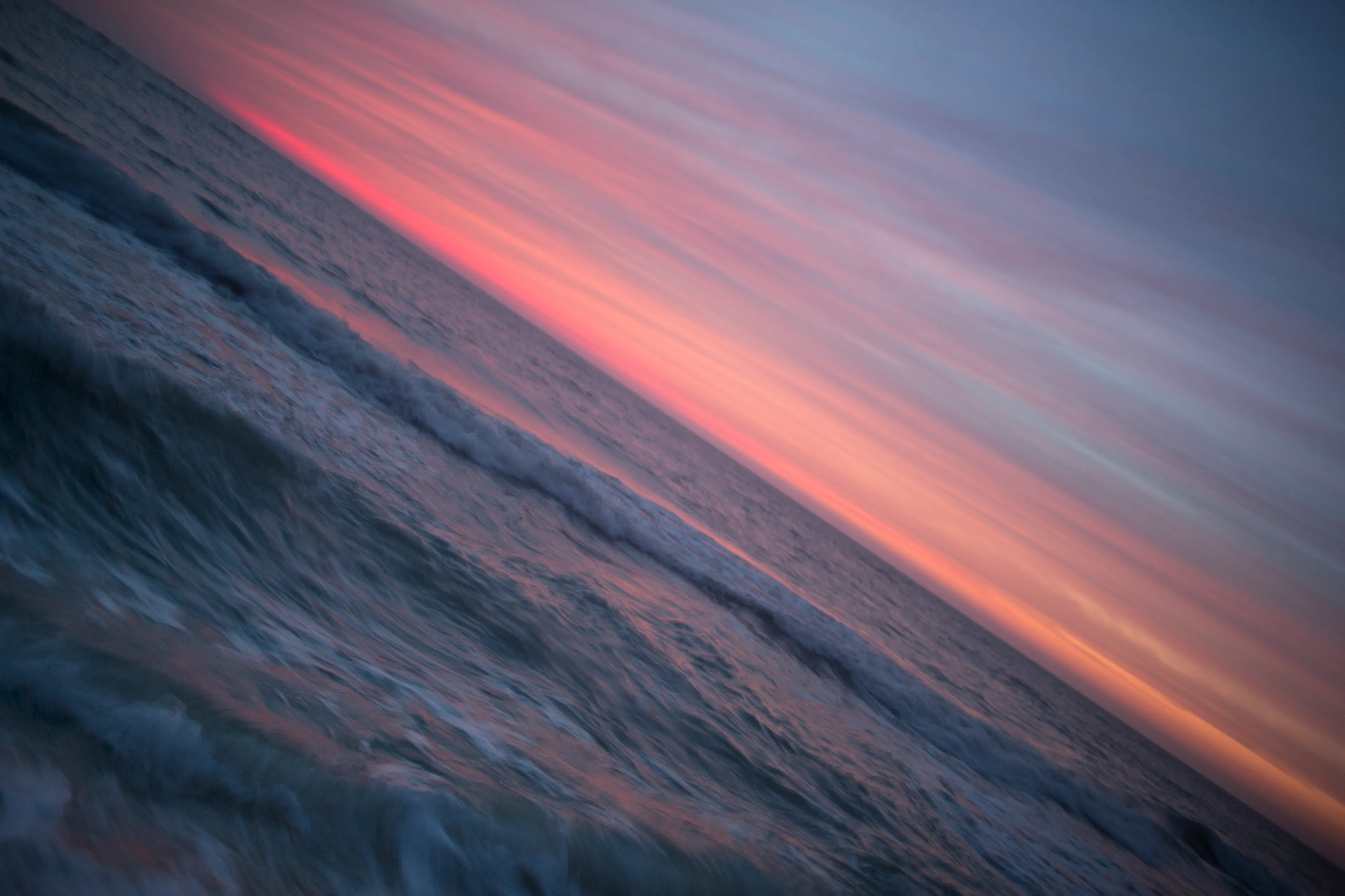 undefined 6