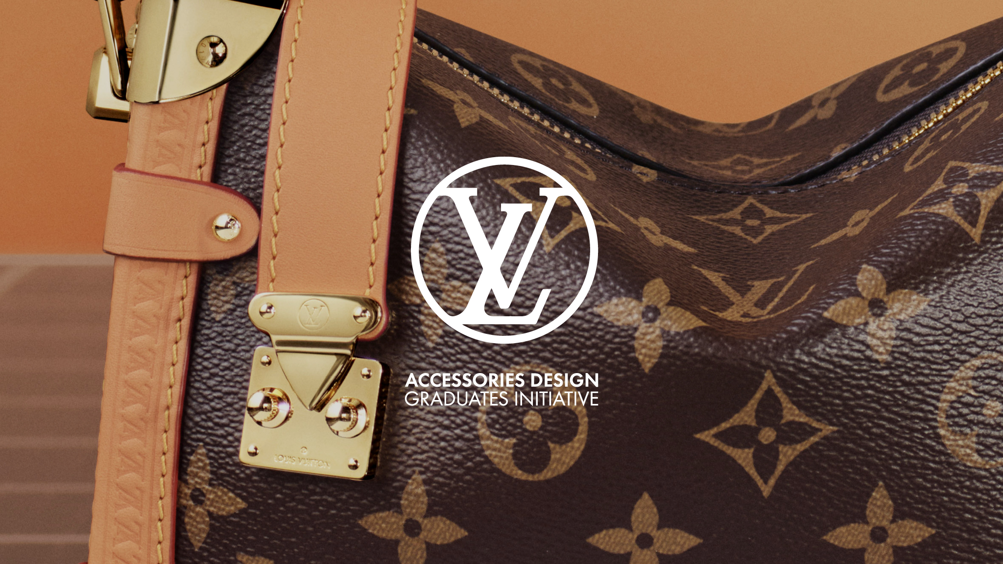 Louis Vuitton launches second edition of Accessori... - LVMH