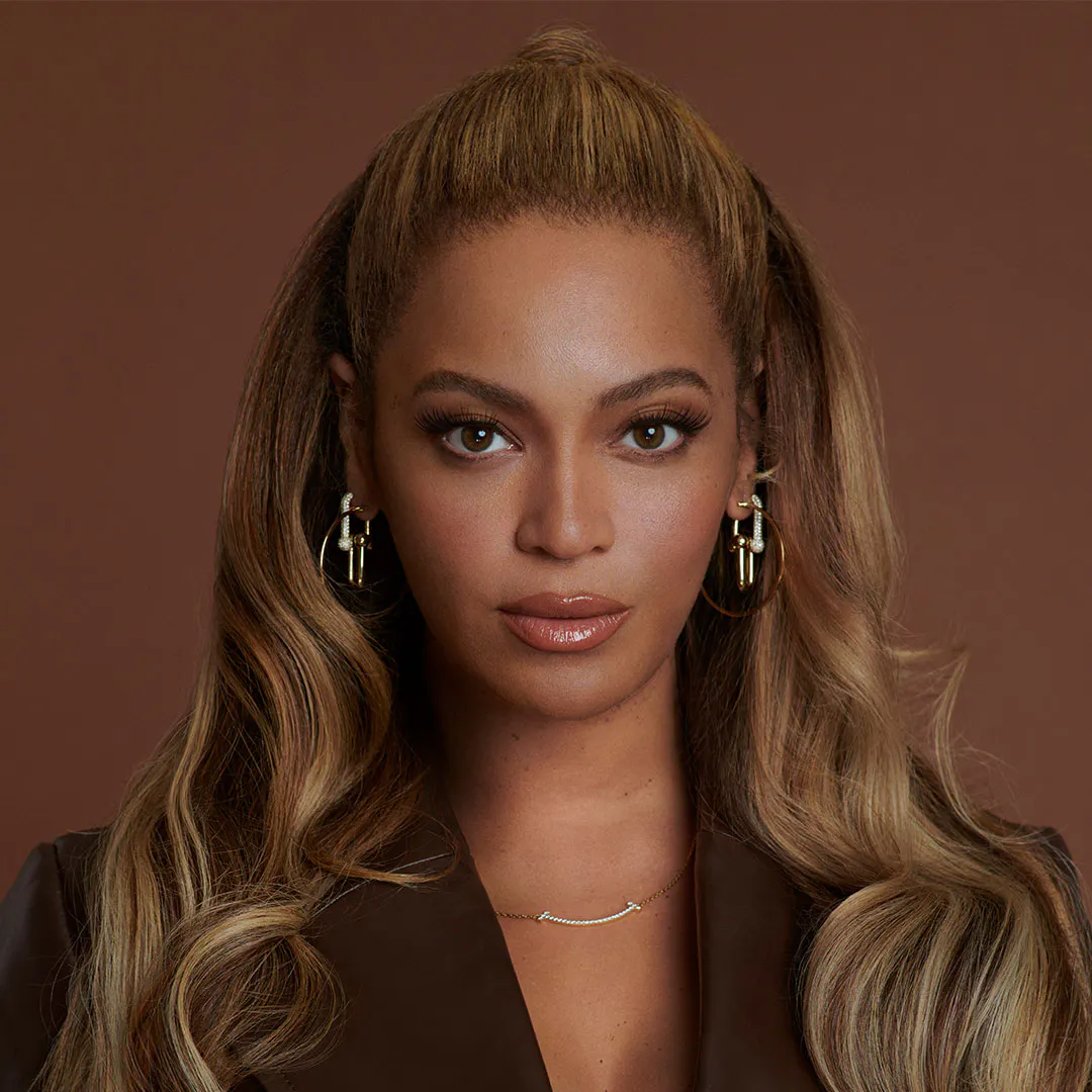 SirDavis - Wines & Spirits - LVMH