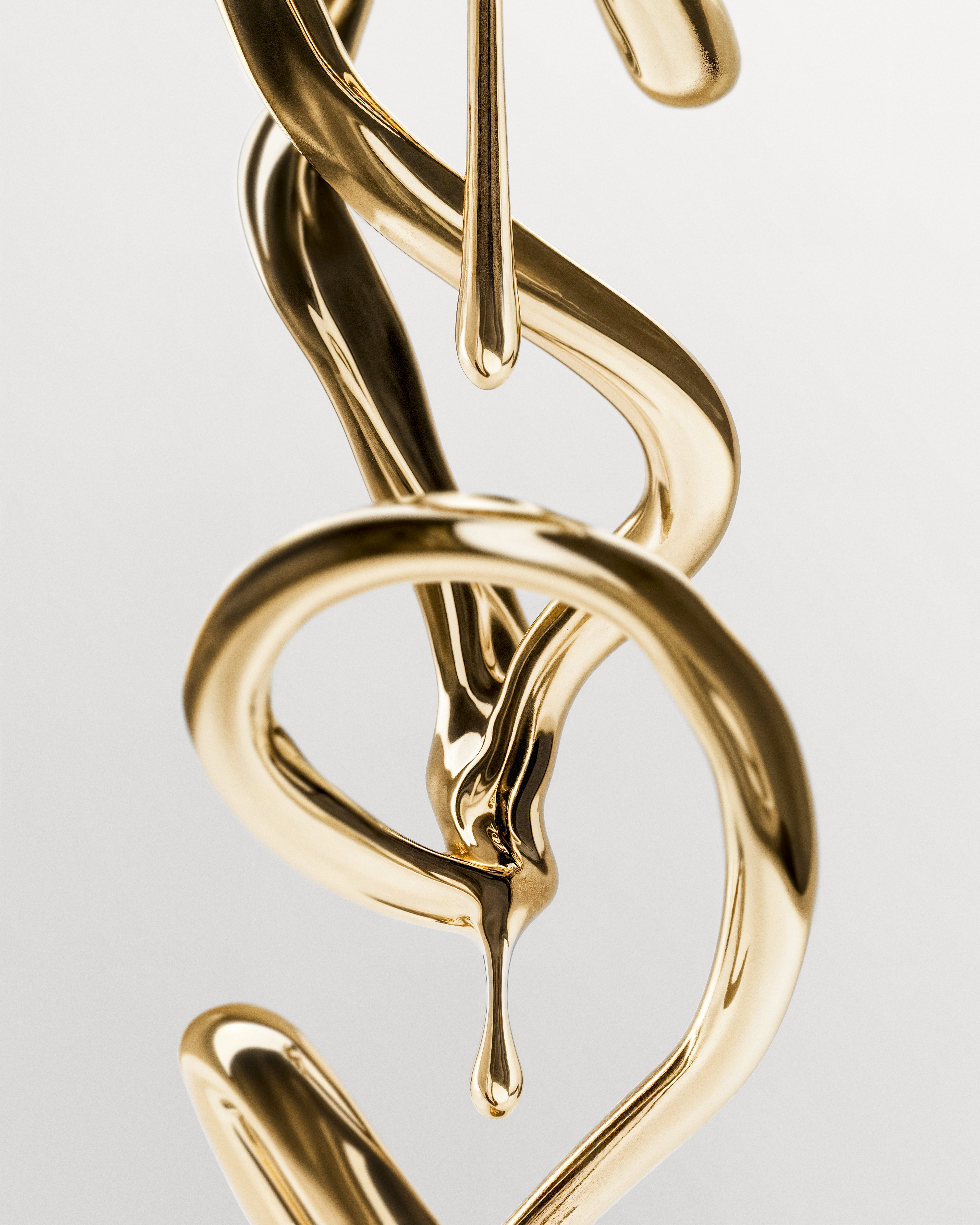 LVMH