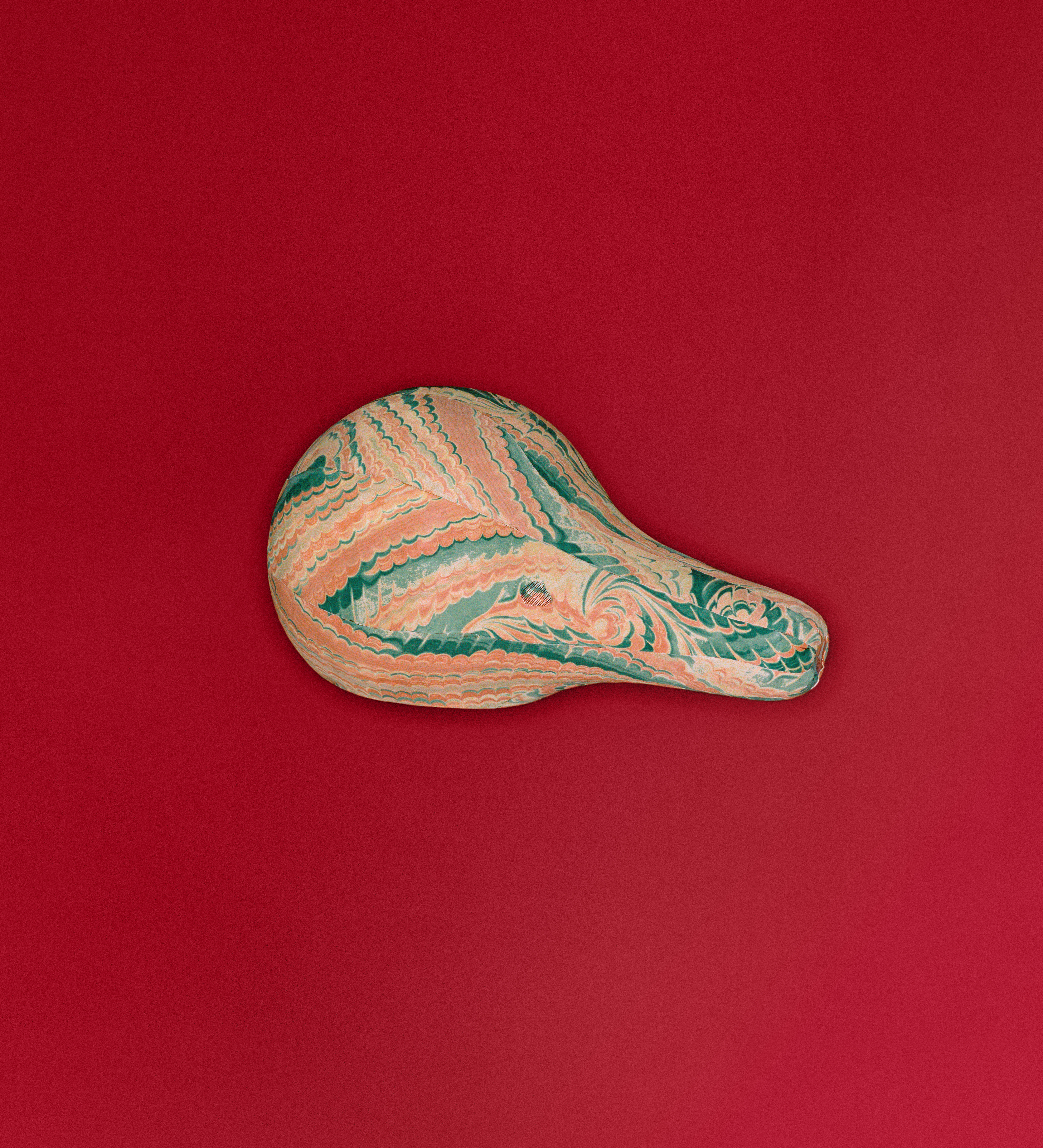 【新品未使用】LOEWE カスタマイズギフト 今すぐ購入 Tomato Leaves バスセット | ロエベ パルファム