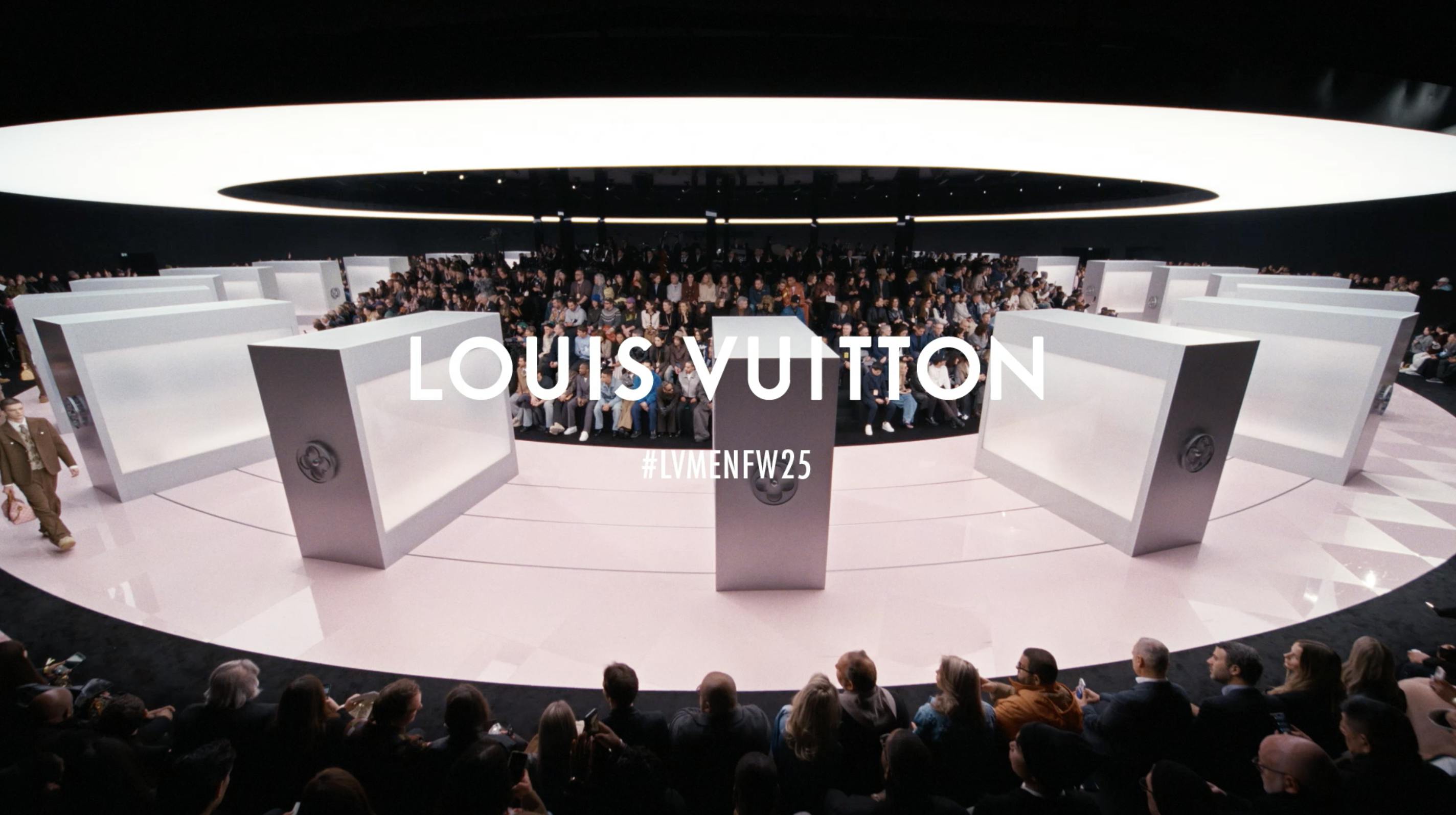 Imagination Luxury Men's Cologne | LOUIS VUITTON ®