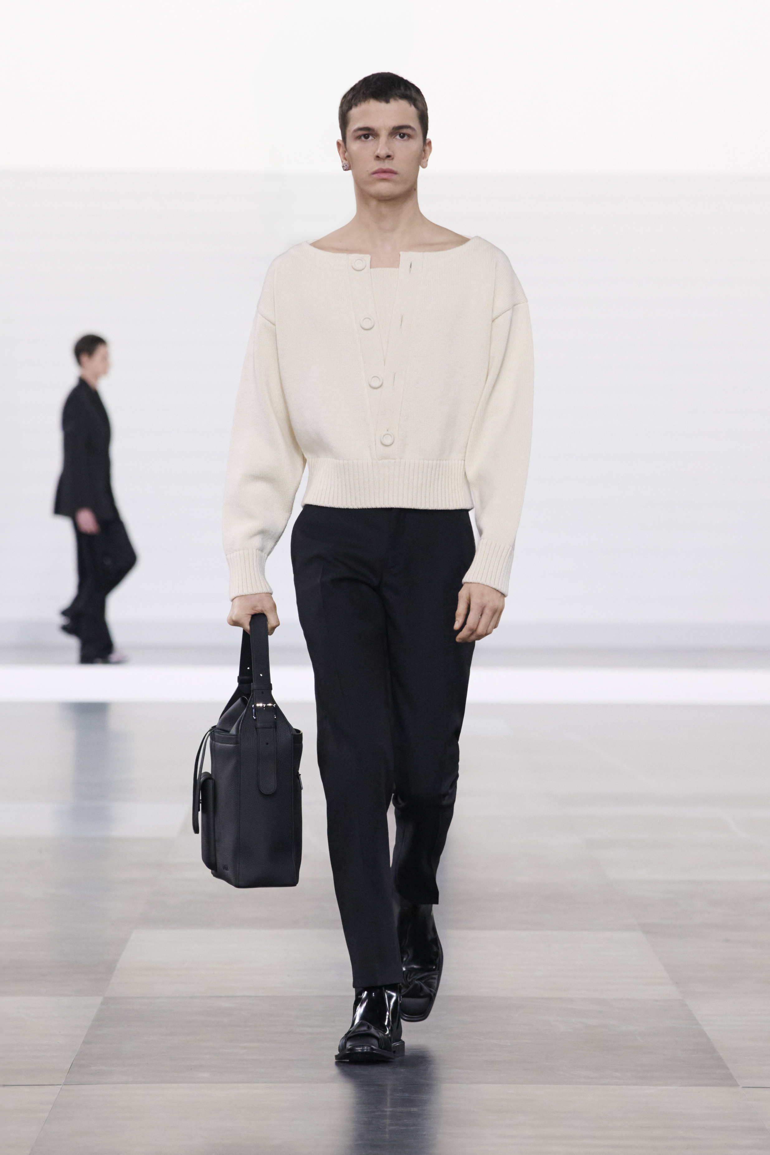 LVMH, world leader in high-quality products LVMH, world leader in high-quality products