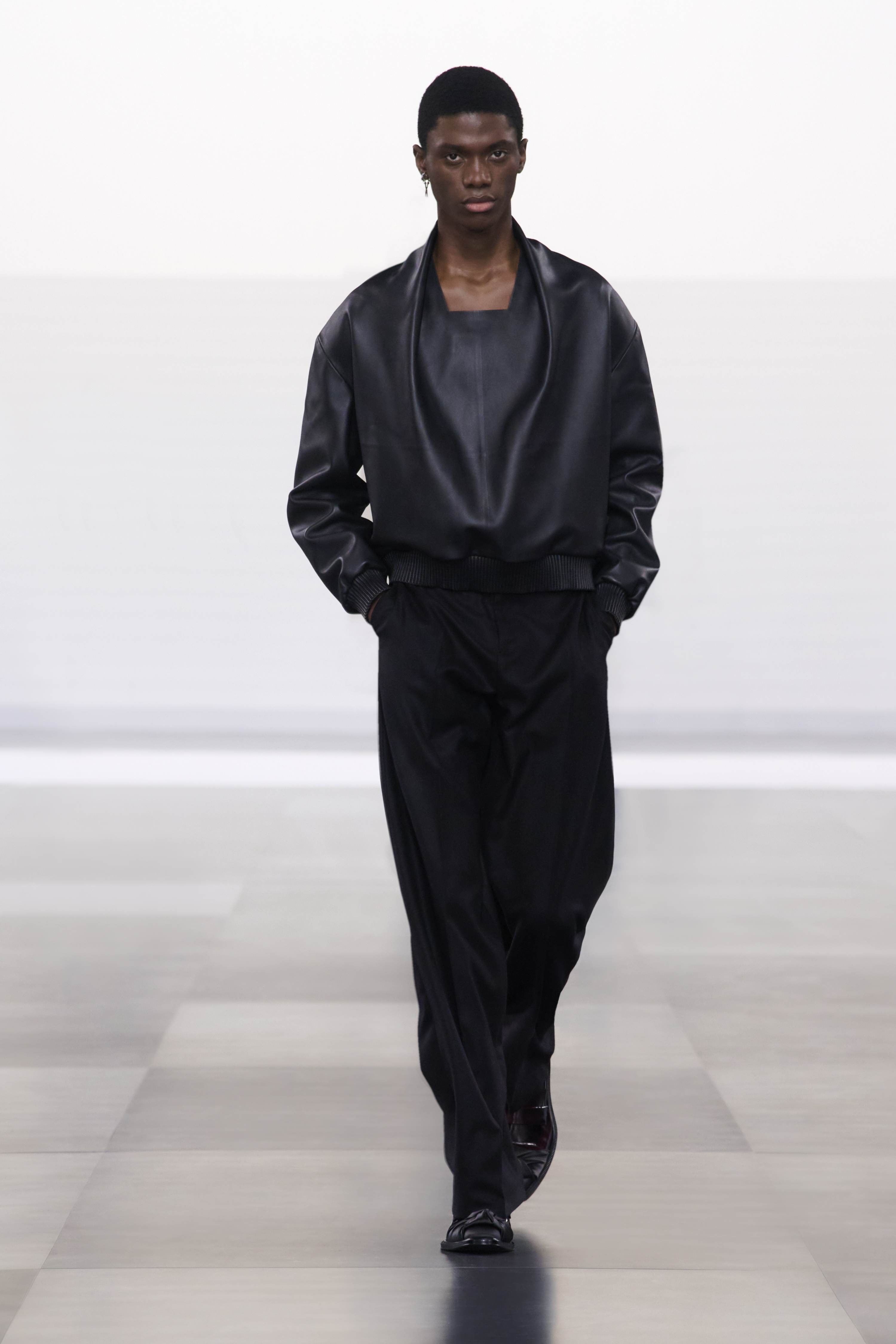 LVMH