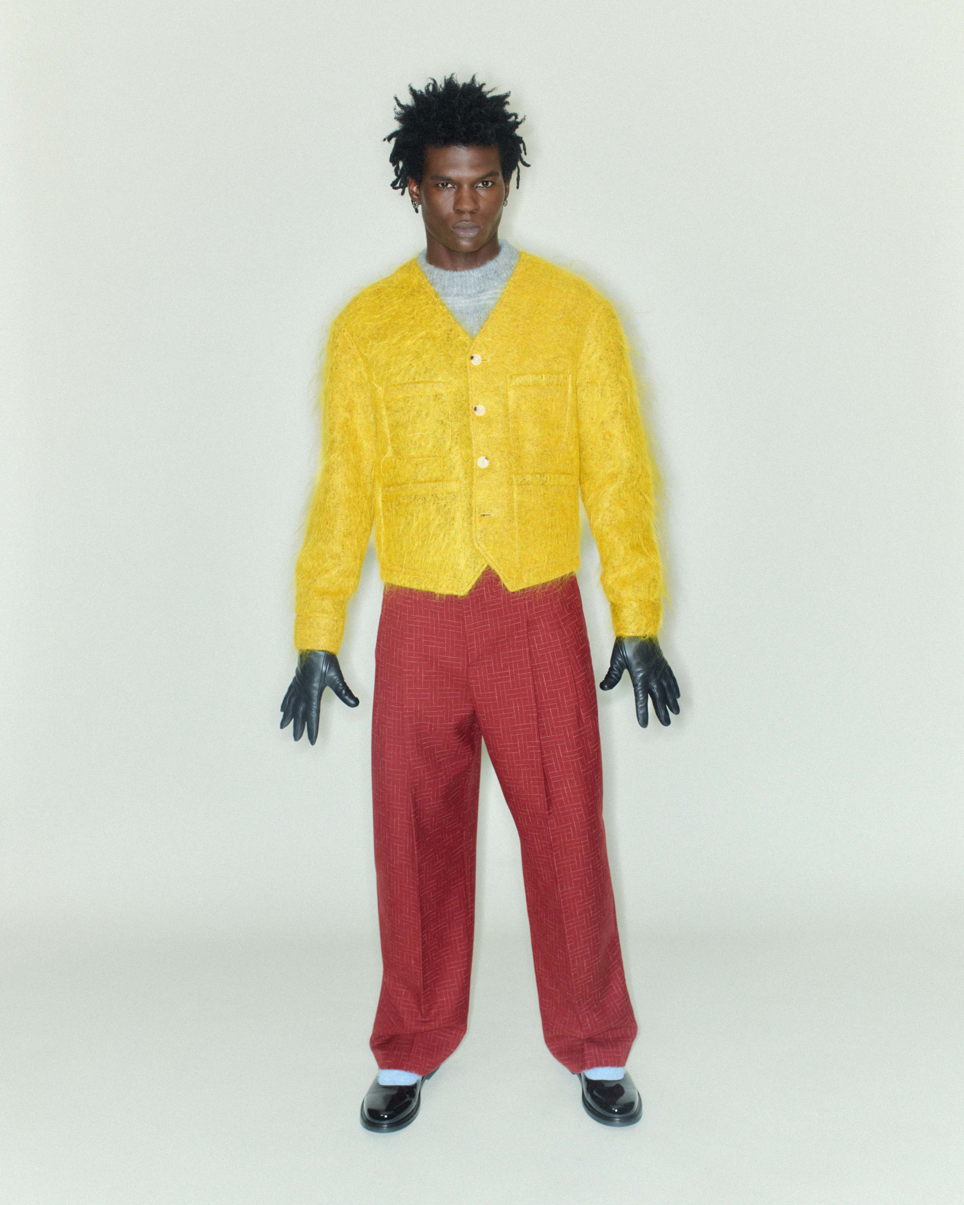 LVMH