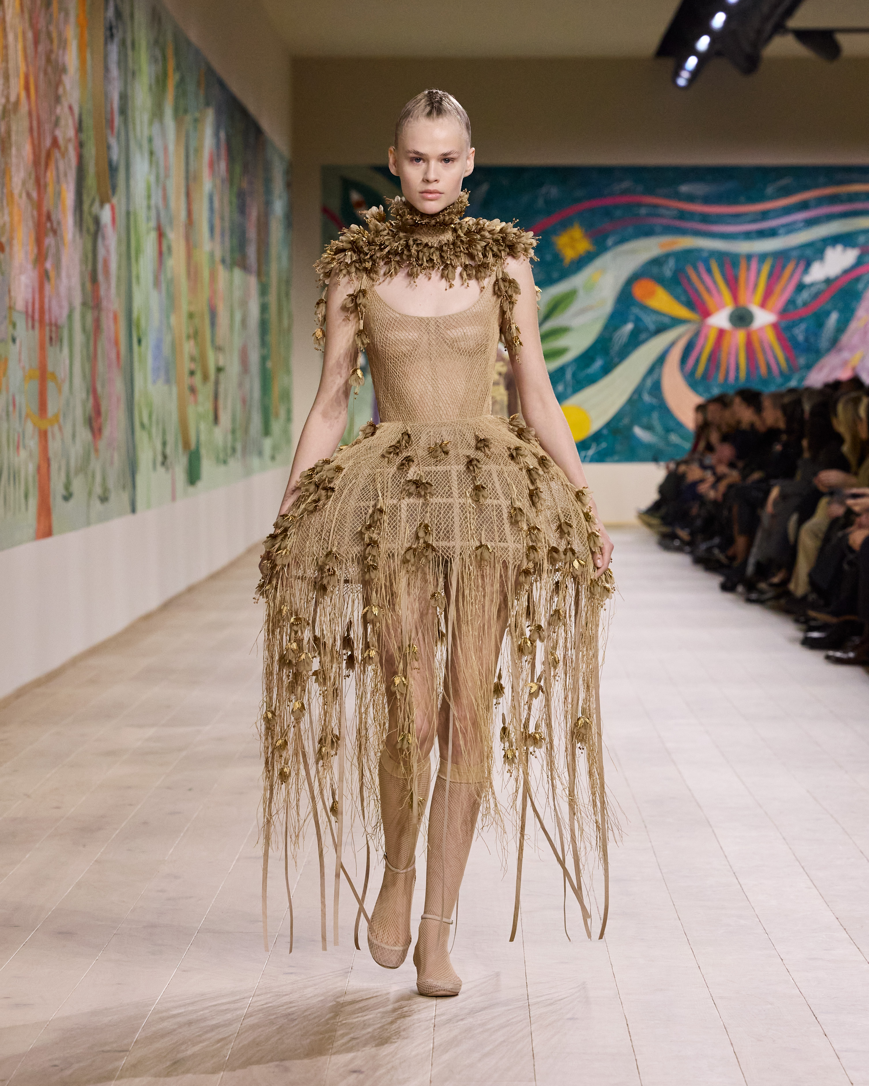 LVMH