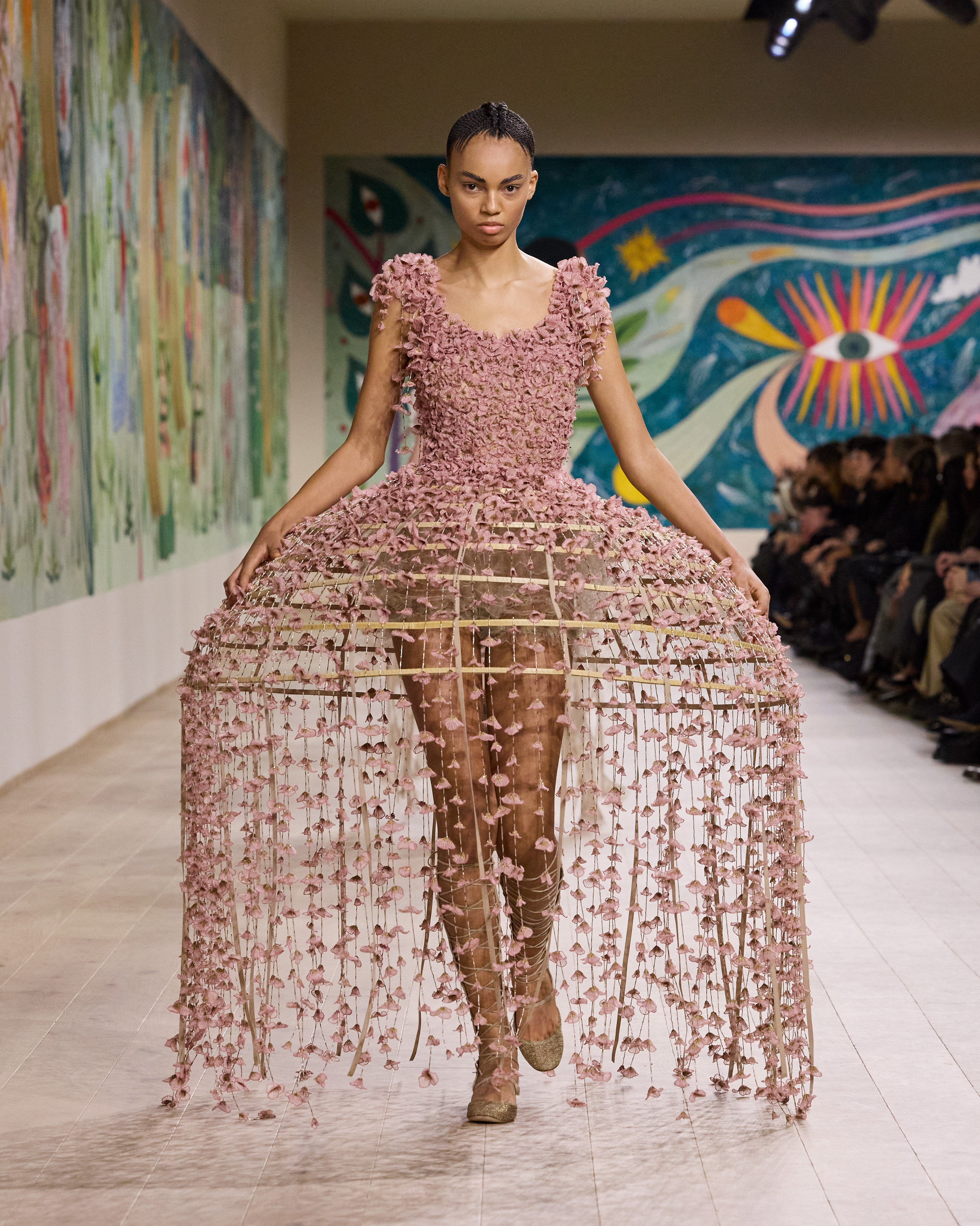 LVMH