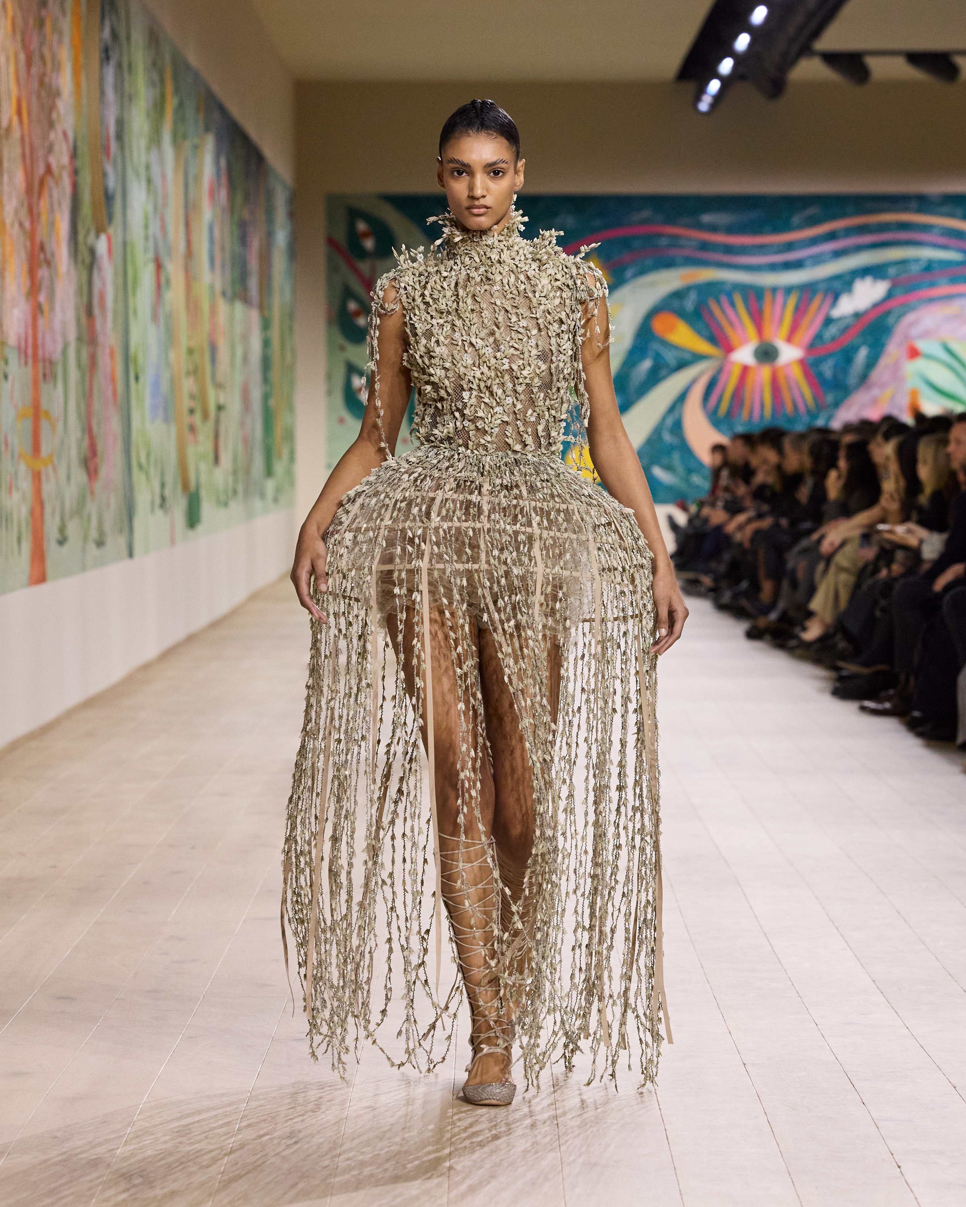 LVMH