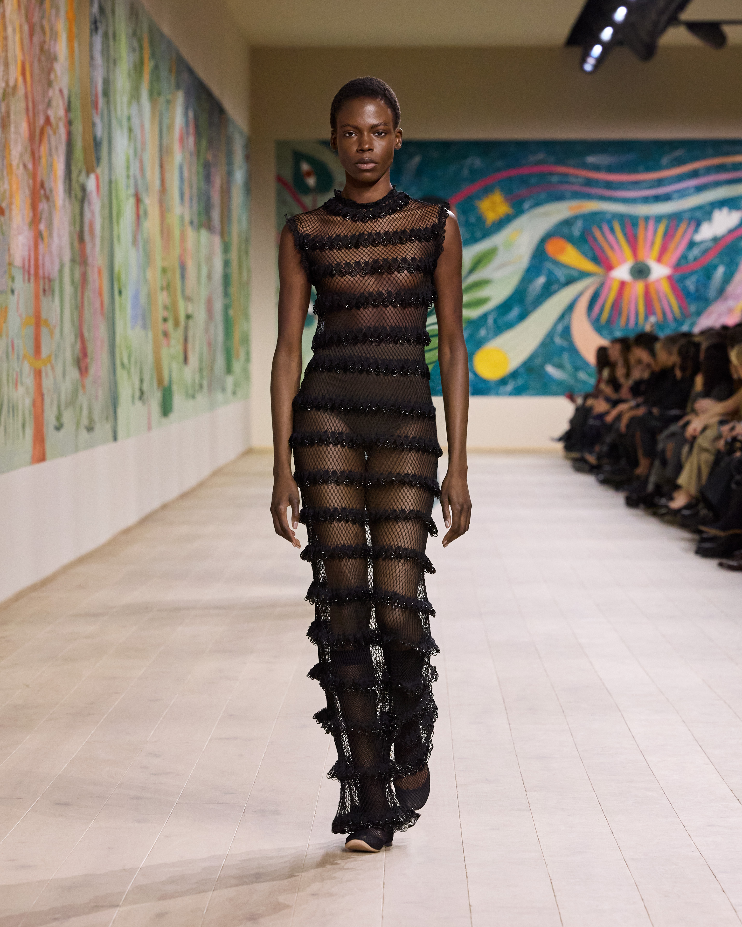 LVMH