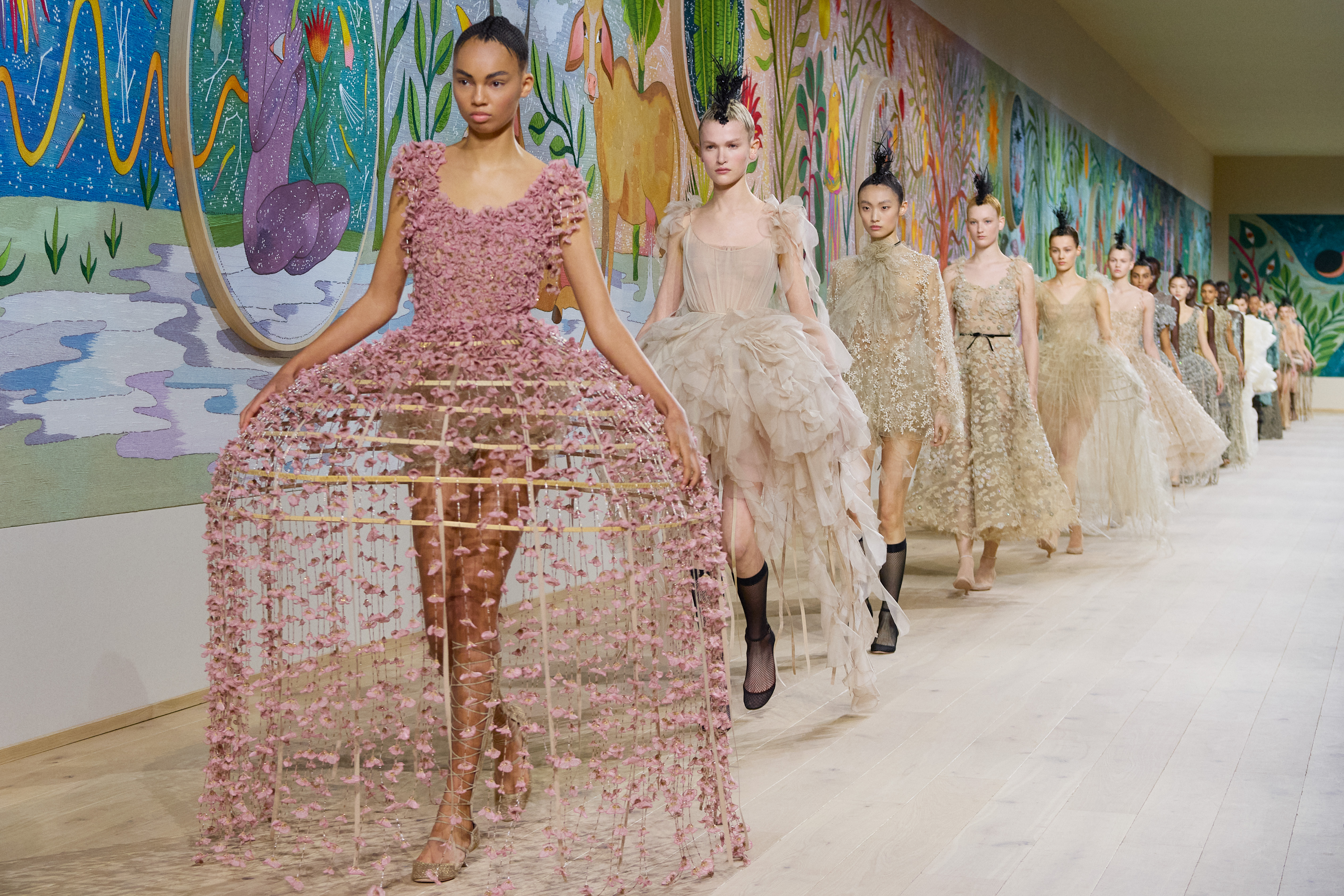 LVMH