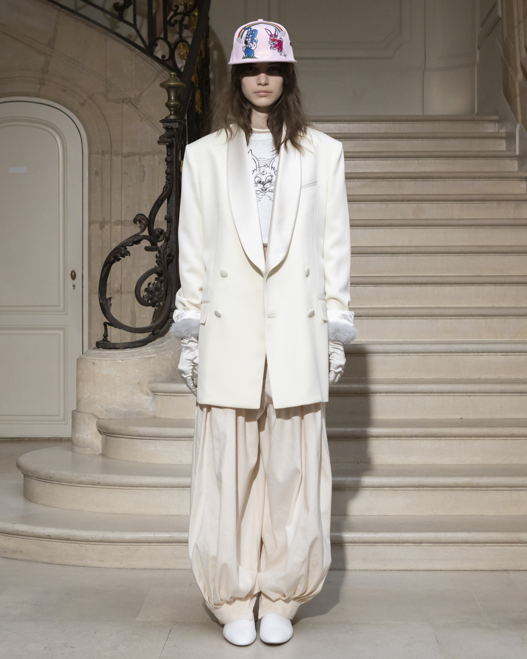LVMH