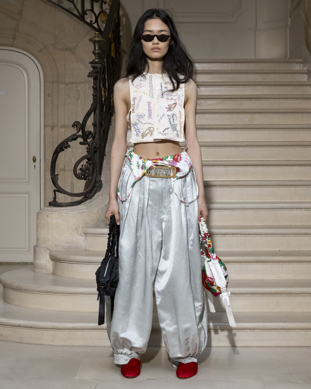 Z87JzhsAHJWomRpr_CPAO2506.jpg?