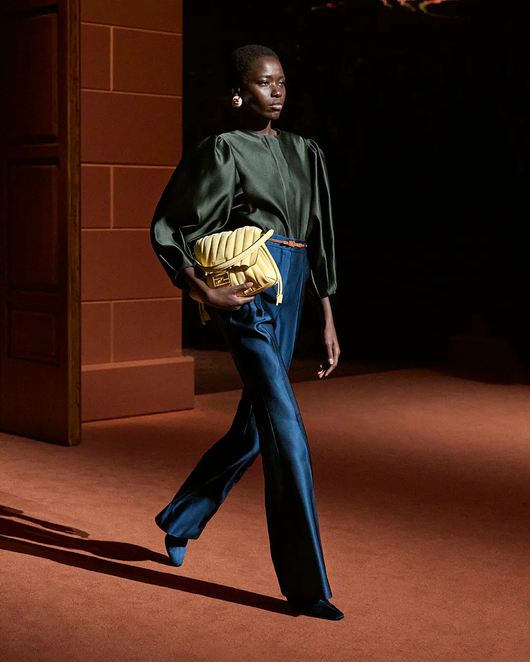 LVMH