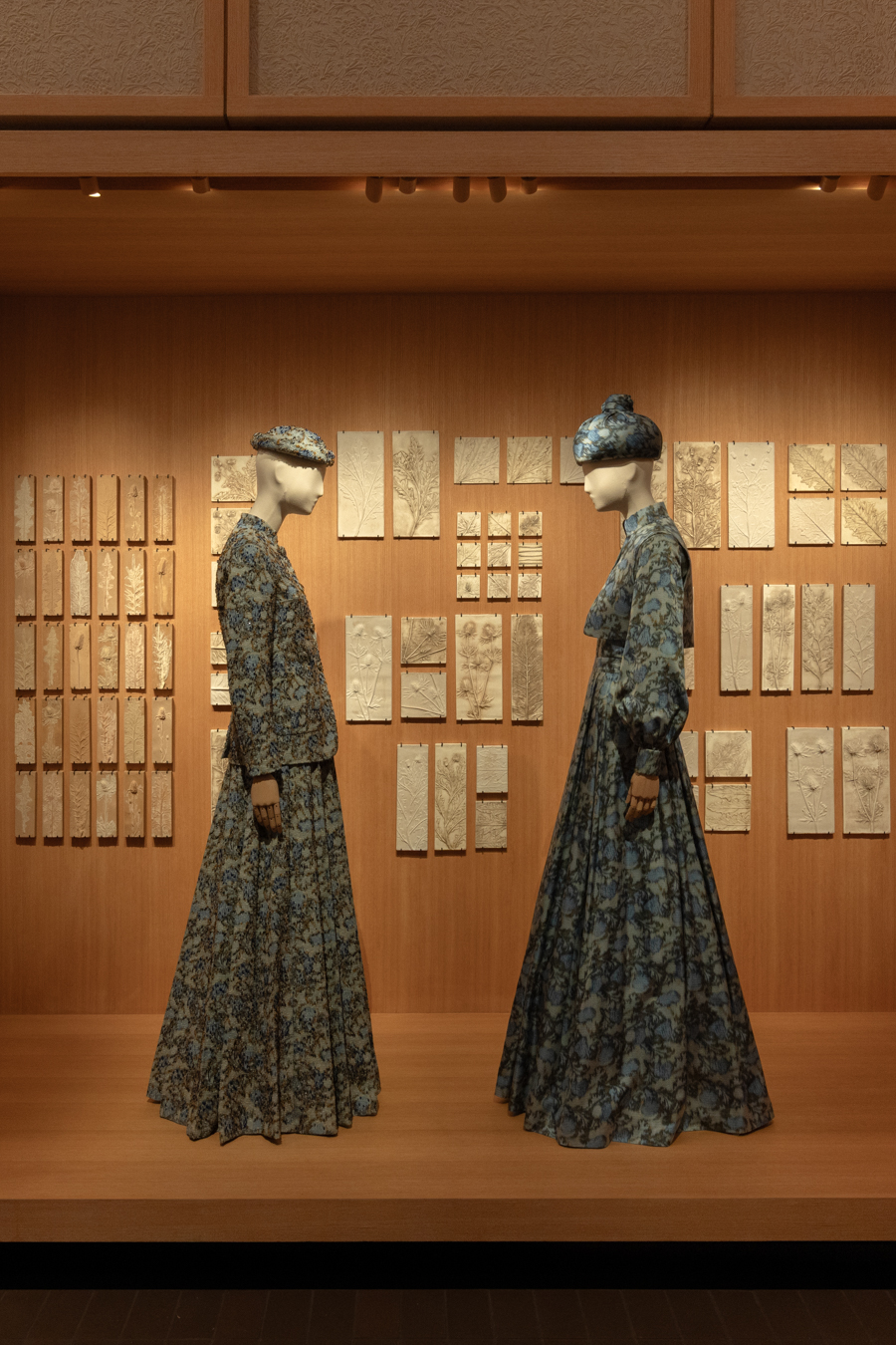 2024年100人100点絵画入賞 Piero Hearts 踊るロンドン 2024年100人100点絵画入賞 Piero Hearts 踊るロンドン