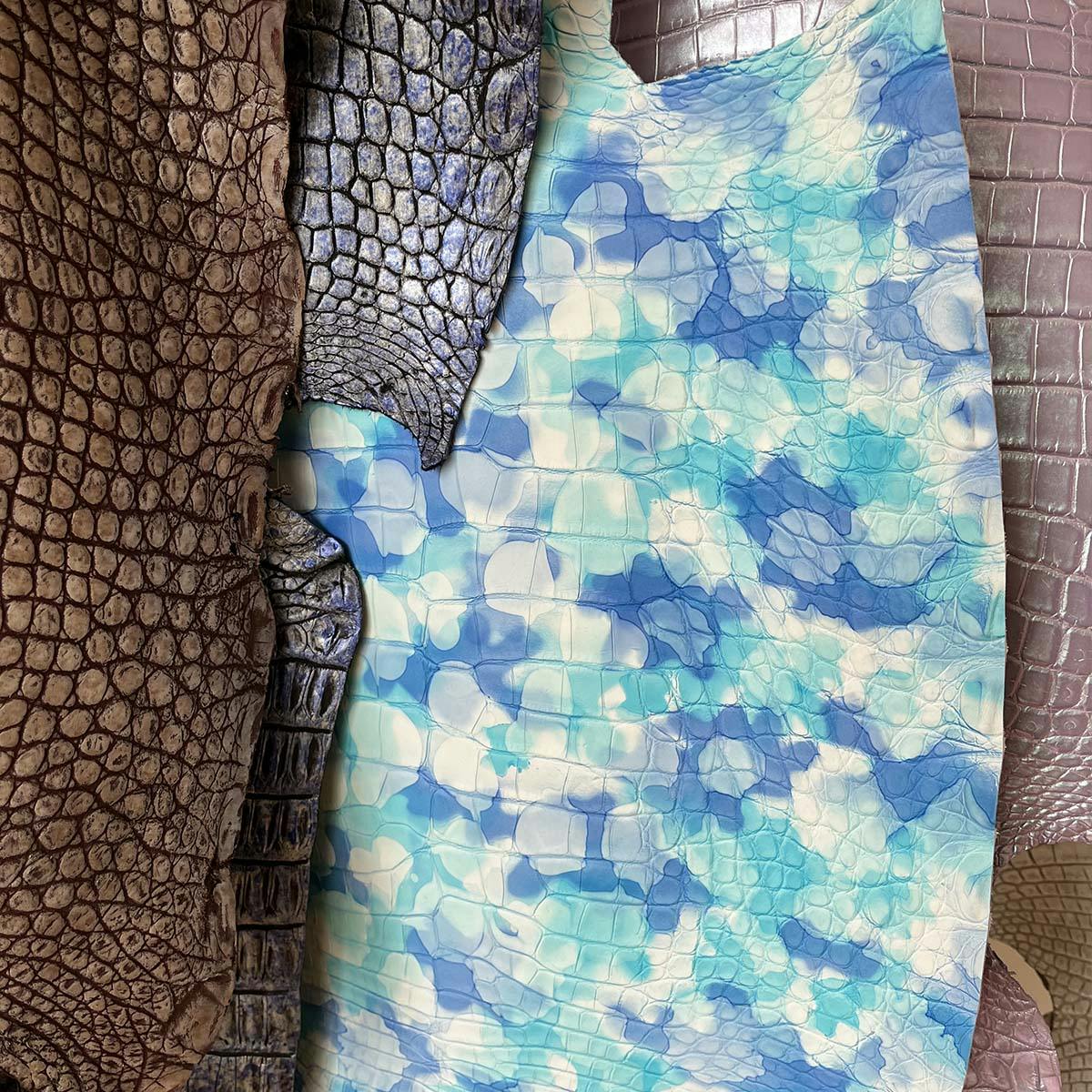 例をあげて説明する 1