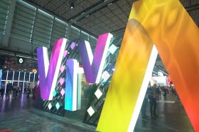 Cover Partenaire fondateur de Viva Technology, LVMH dévoile ses ambitions pour le plus grand événement européen dédié à l’innovation et aux startups