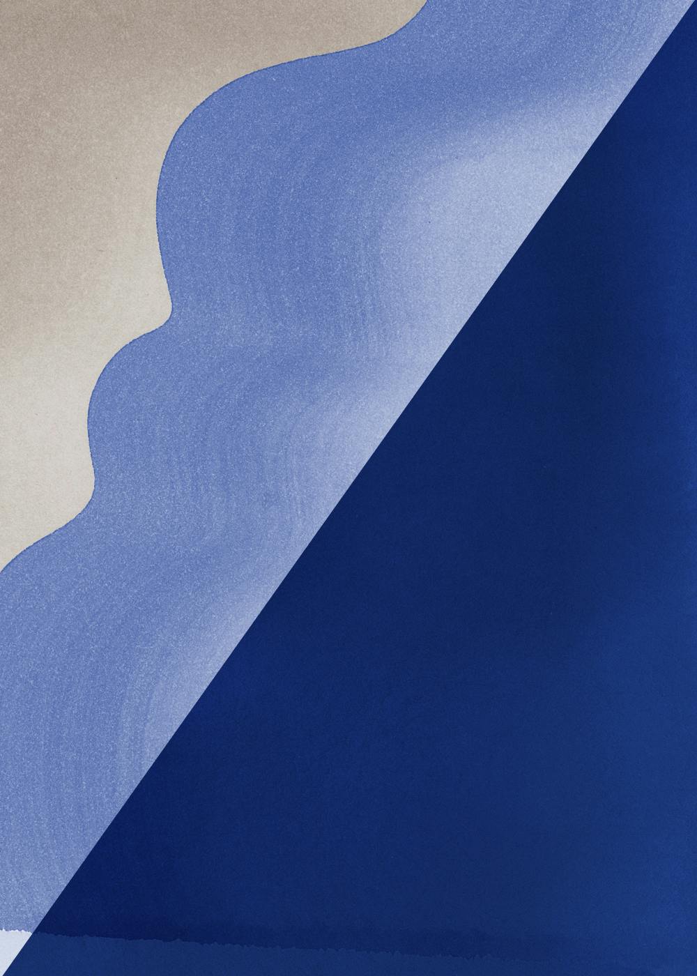 Cover - L’innovation au service de l’excellence