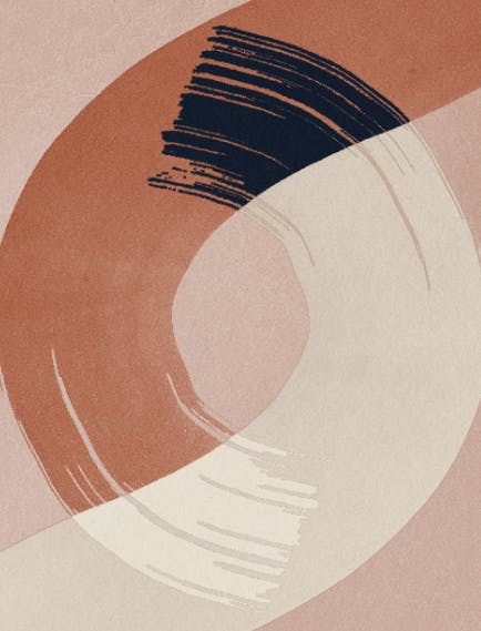 Cover - La mise en place de synergies