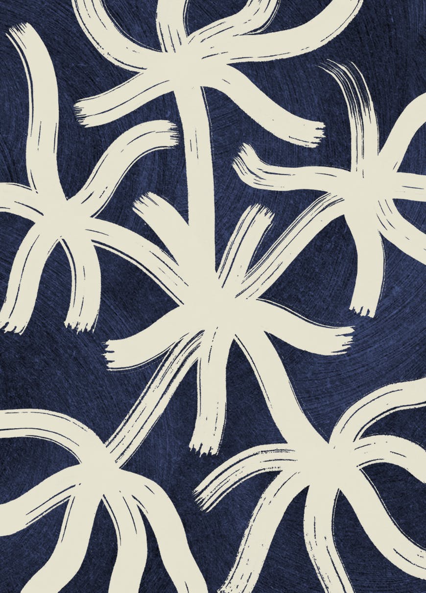 Cover - Une organisation decentralisée