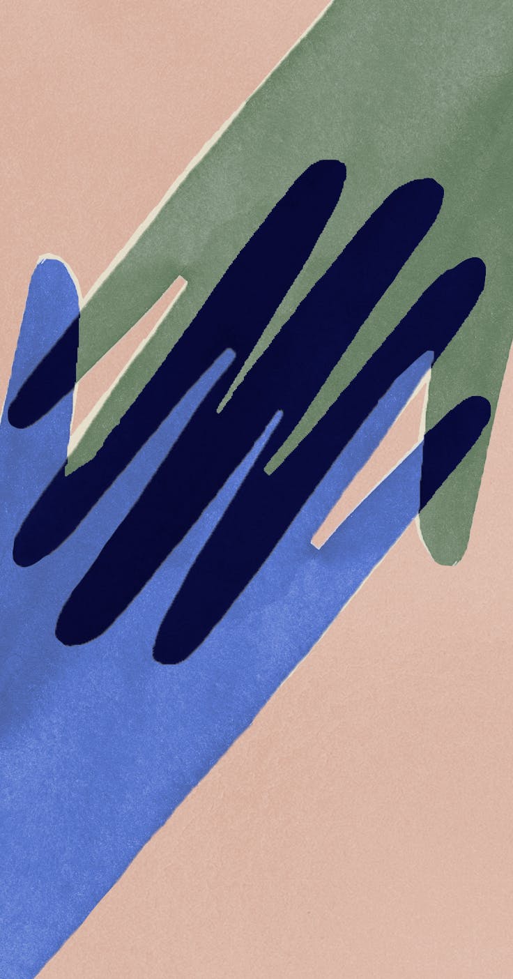 Cover - La pérennisation des savoir-faire