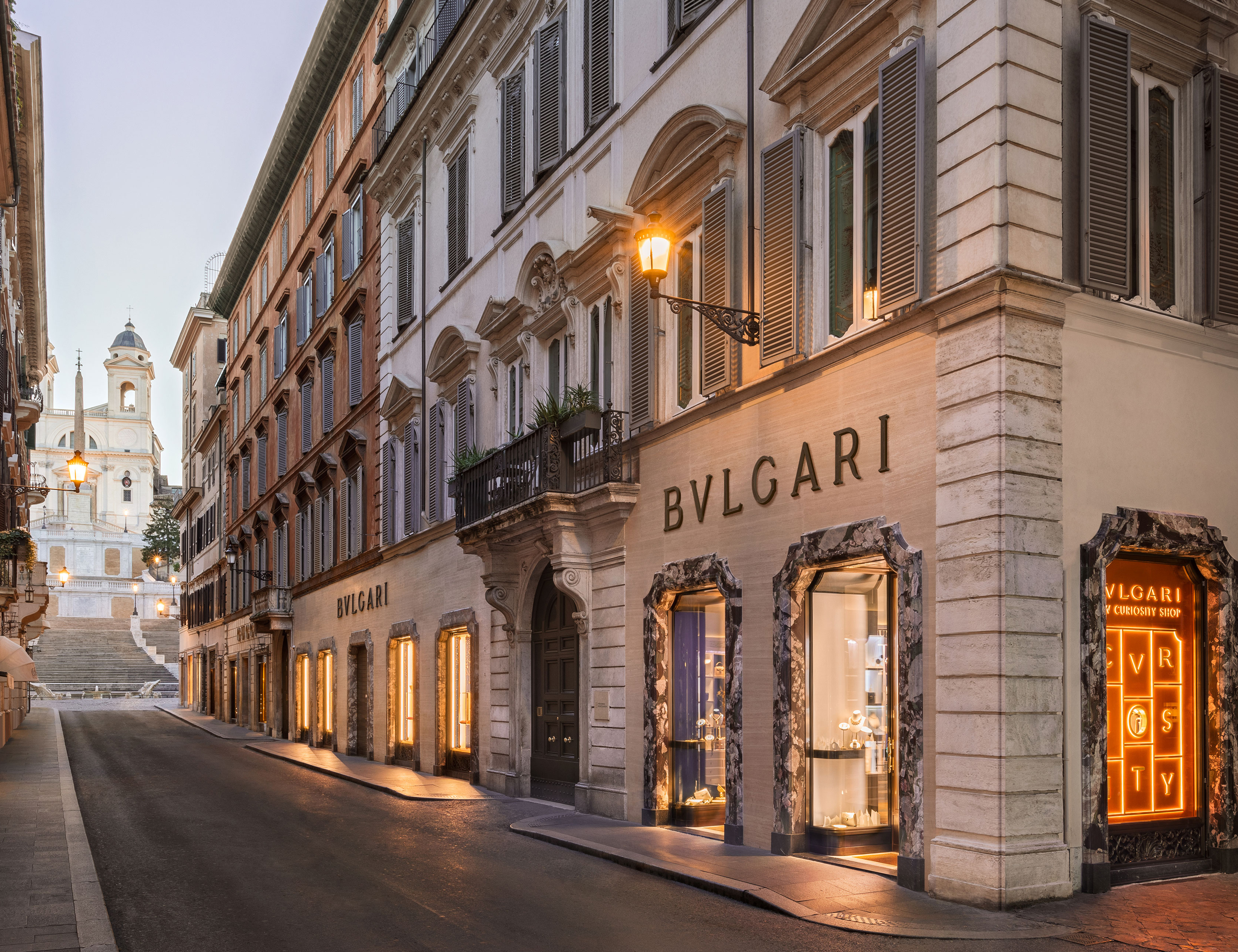 Bulgari shop online italia best sale