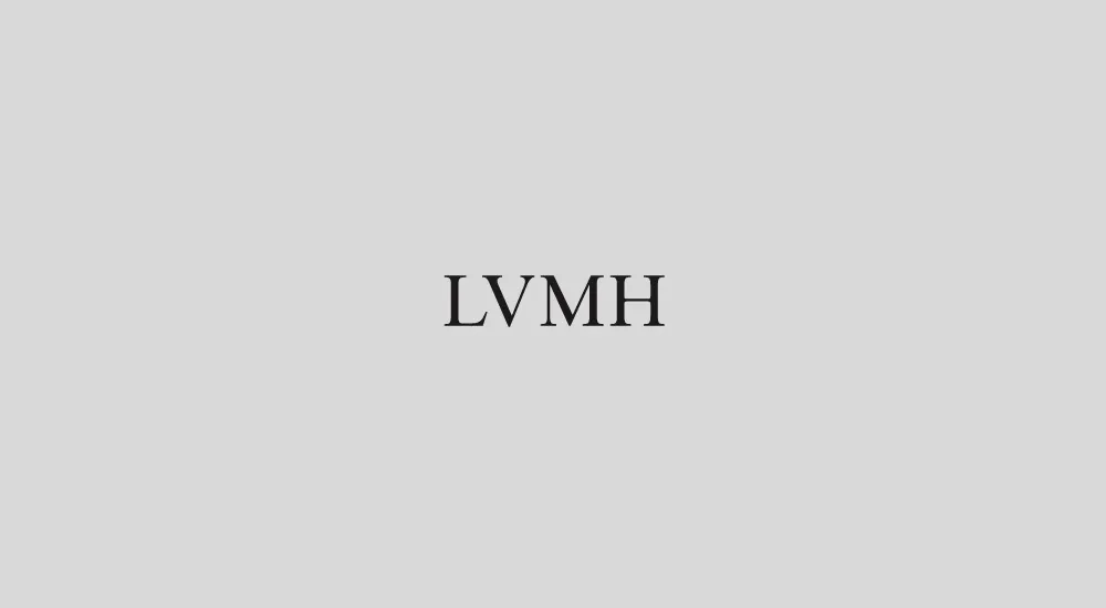 Lhmh Logo Lvmh Logo Decoding LVMH's 2023 Full Year Perfume & Cosmetic Sales