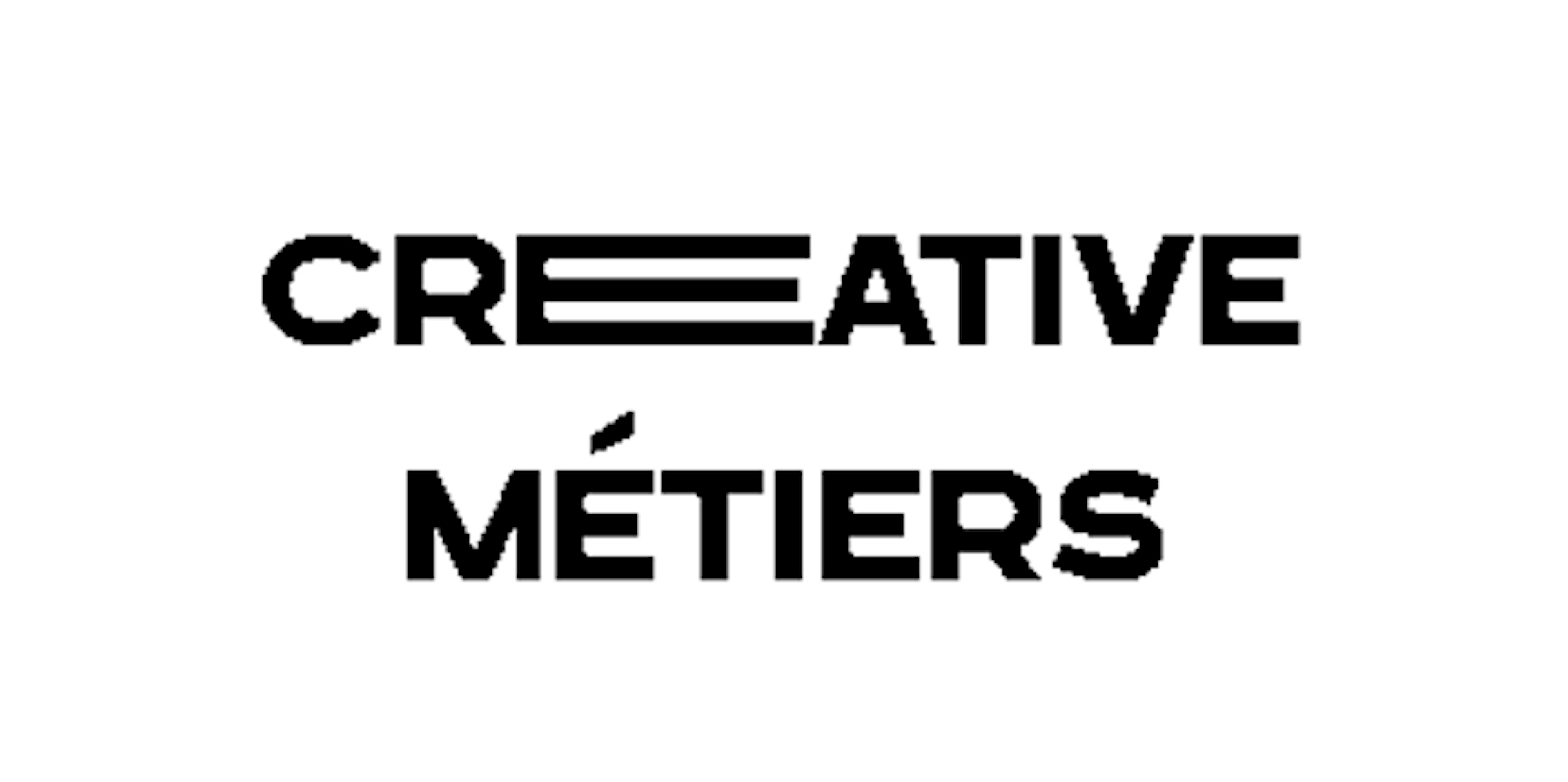 Creative Métiers
