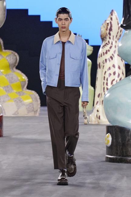 【アクセントに♪】Dior★DIOR AND HYLTON NEL バードブローチ アクセントに♪】DIOR☆AND HYLTON NEL バードブローチ