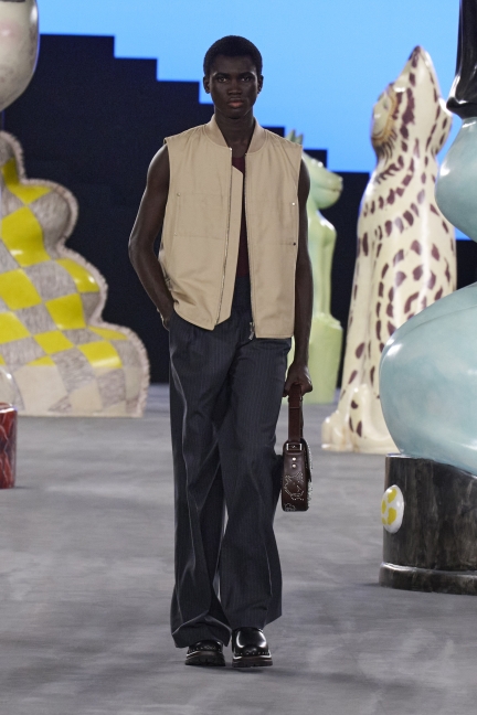 ZnmYEpbWFbowez9d_dior-mens-