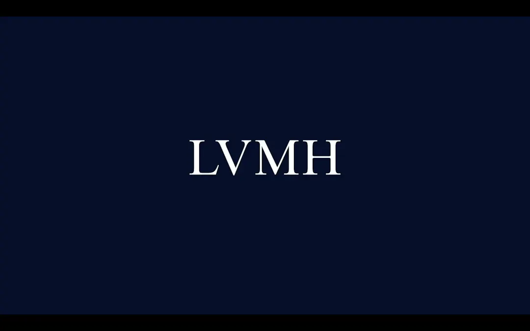 Key documents - LVMH