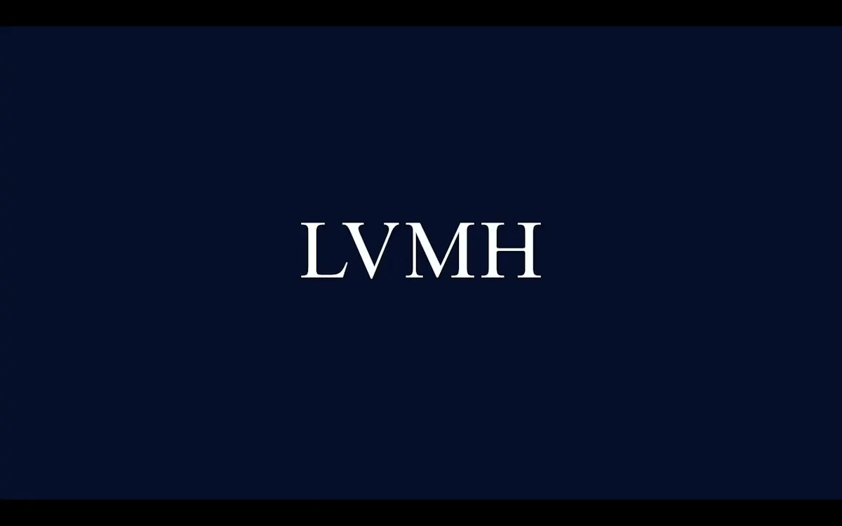 Key documents - LVMH