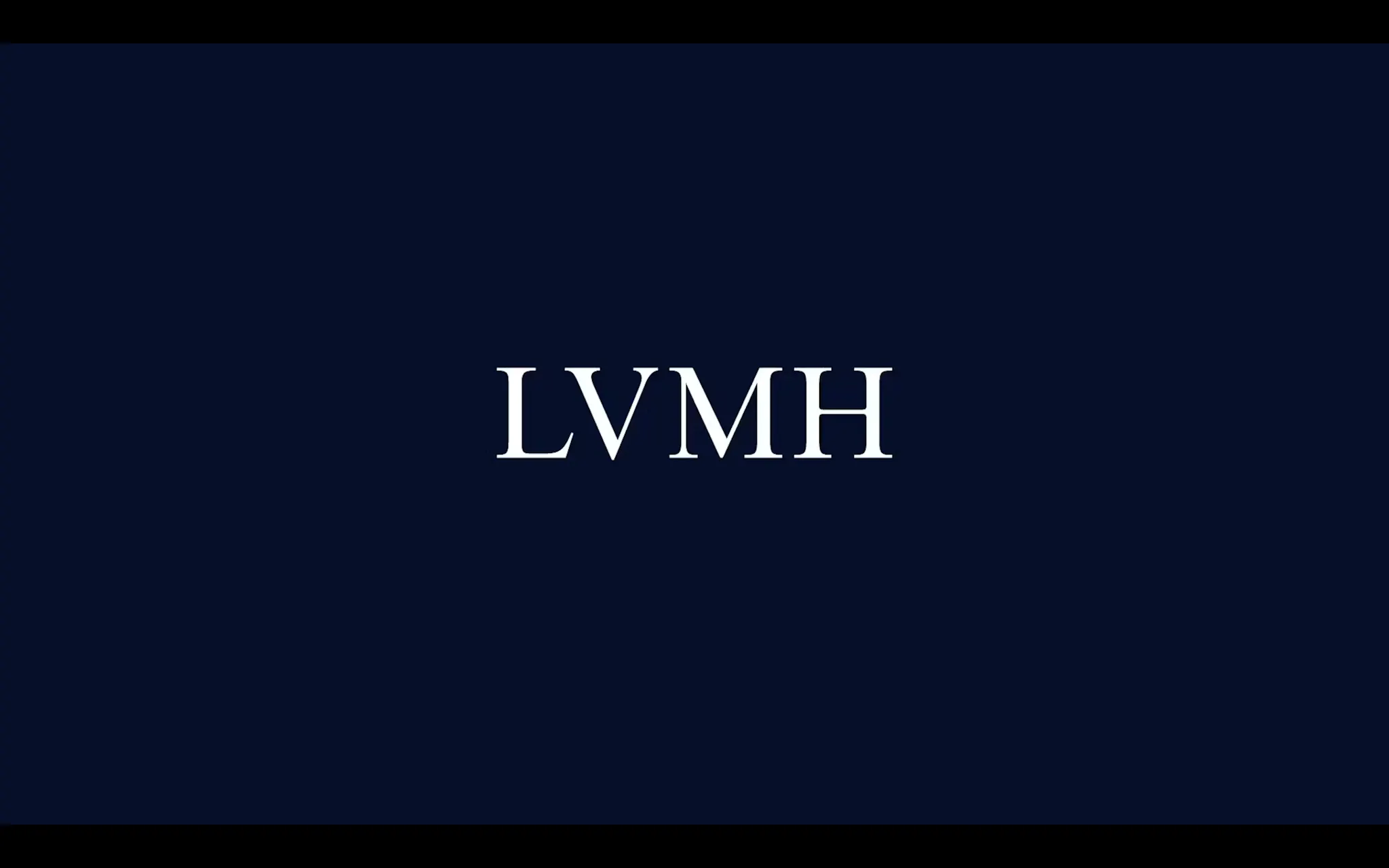 ESG - LVMH
