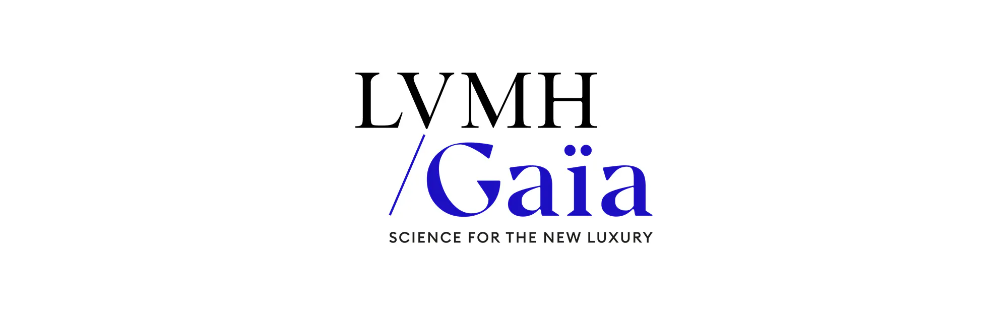 Lhmh Logo Lvmh Logo Decoding LVMH's 2023 Full Year Perfume & Cosmetic Sales