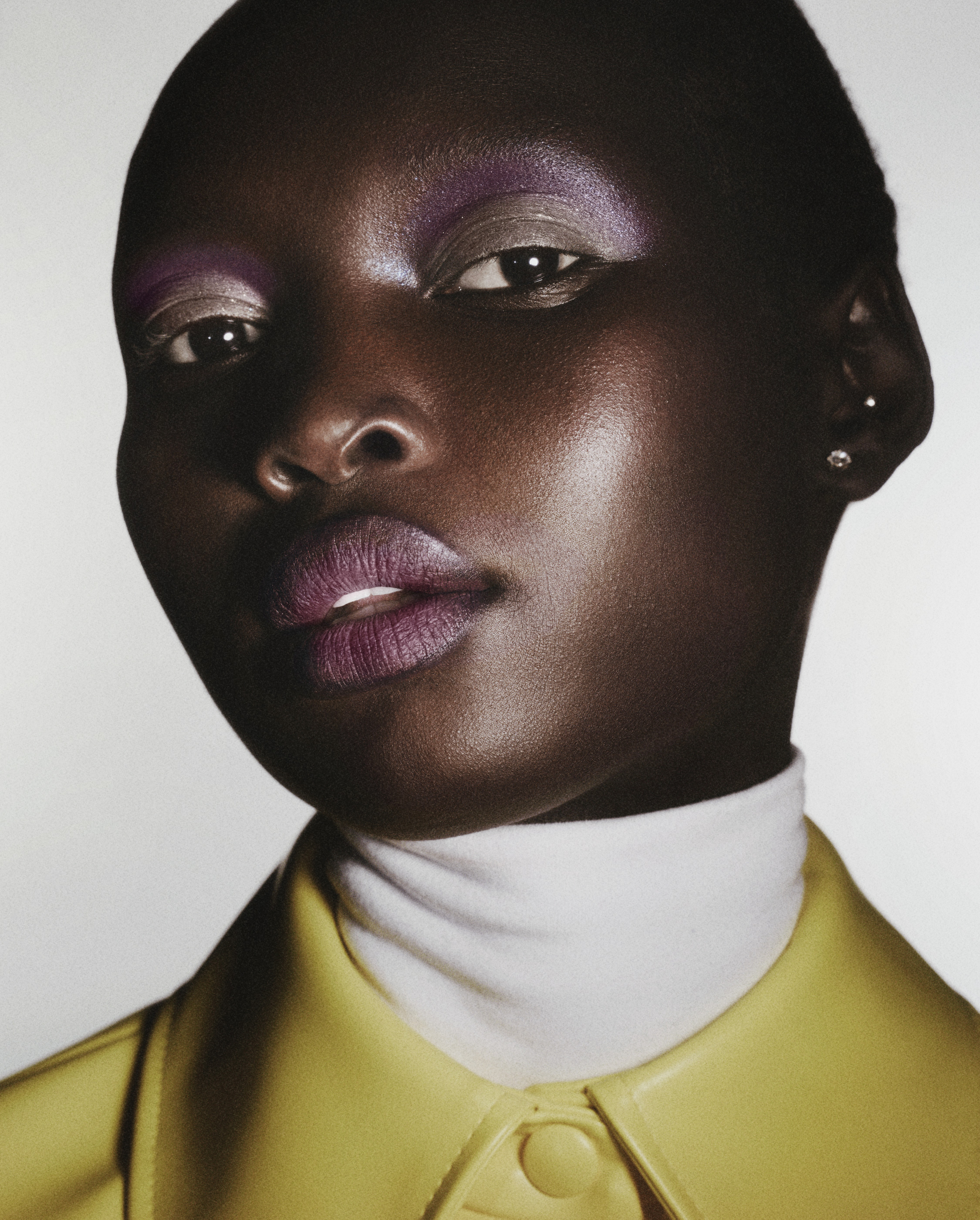 Make Up For Ever LVMH