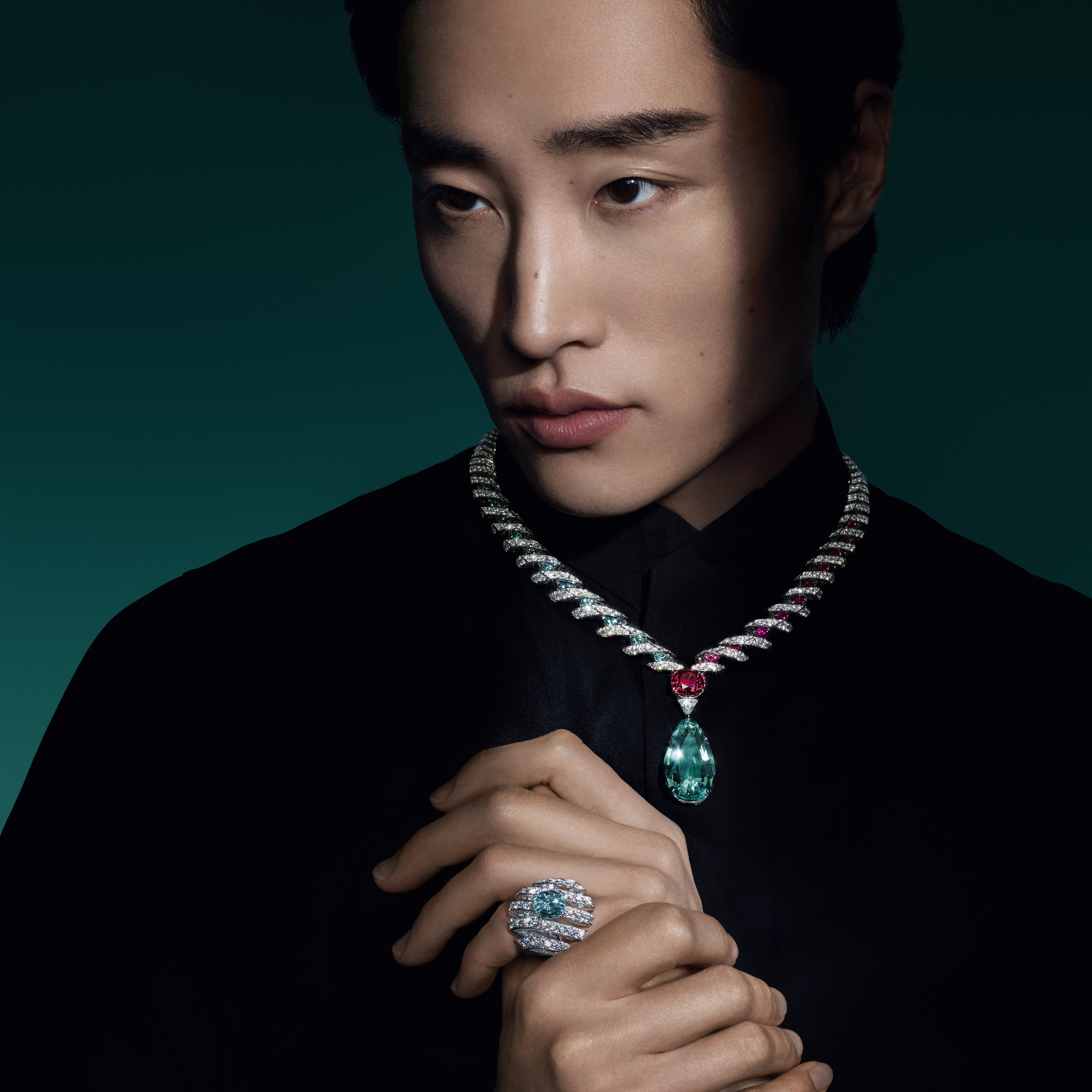 ZoaaWR5LeNNTwywr_S-ED-MO-HJ-