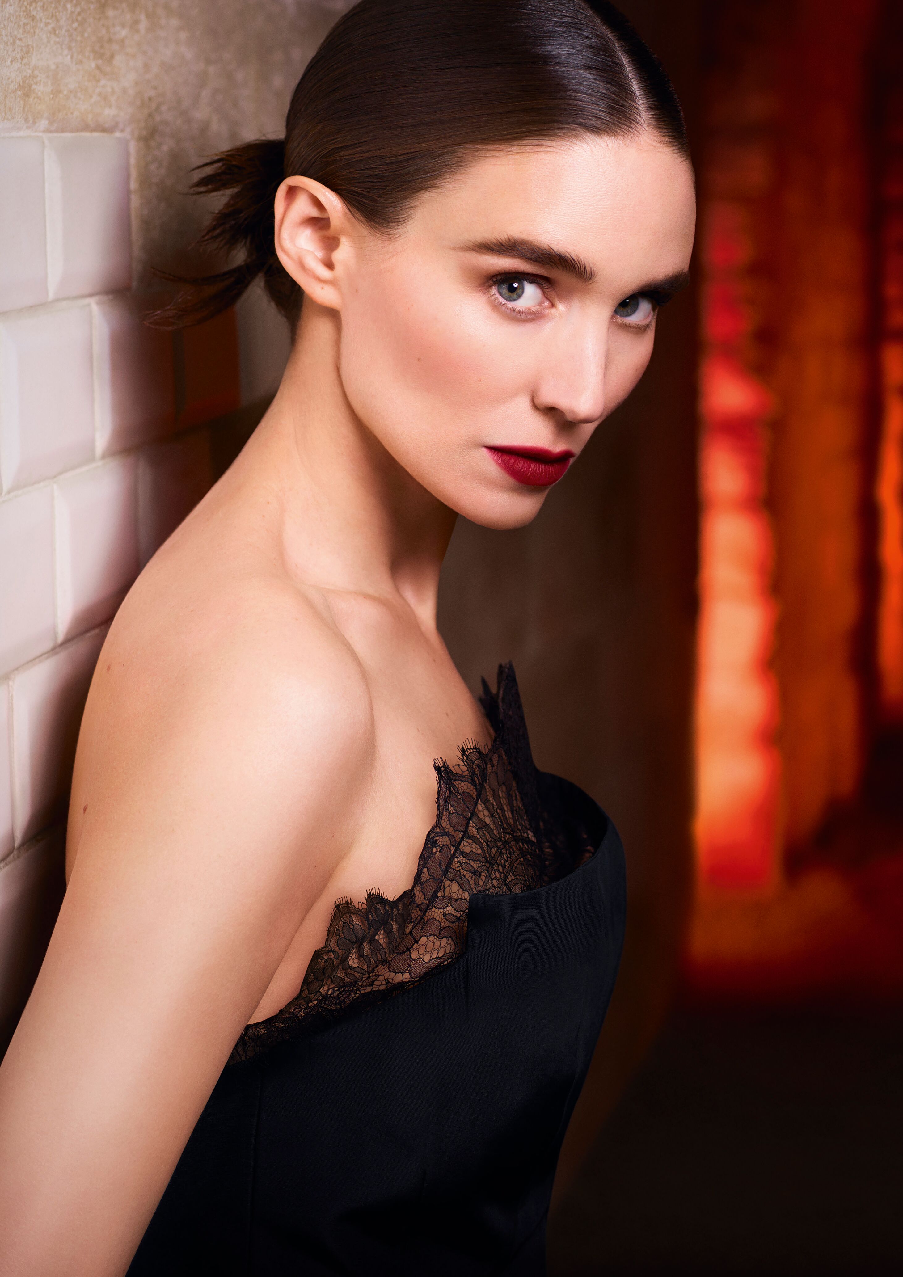 givenchy beauty usa