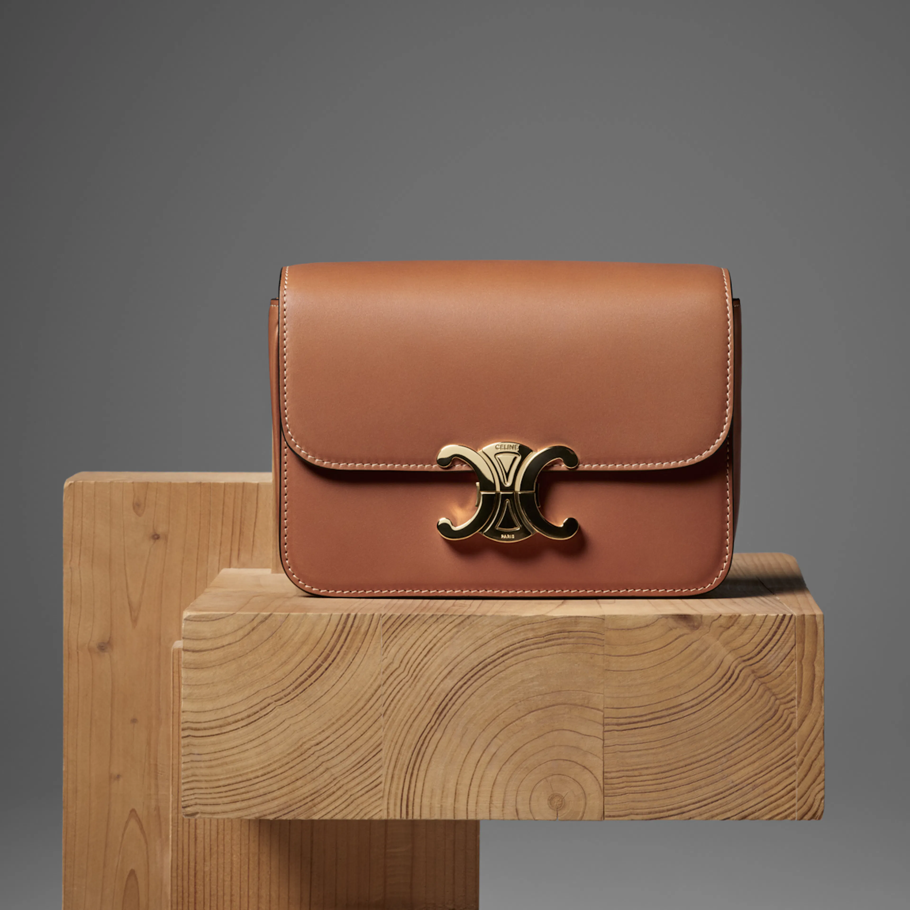 Celine, high-end ready-to-wear, shoes - Fashion & ... - LVMH