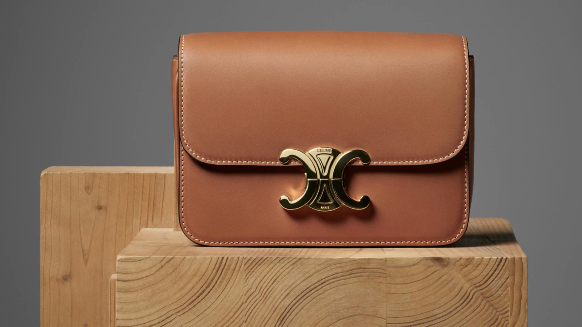 CELINE - Assistant Transportation Manager - Celin... - LVMH