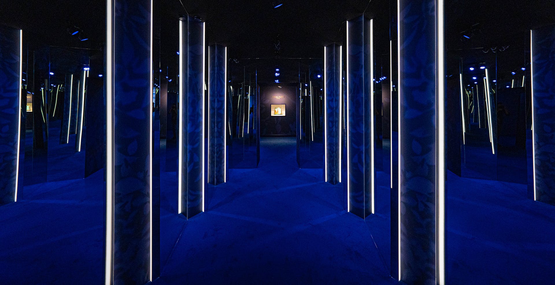 Image-empty-state.png