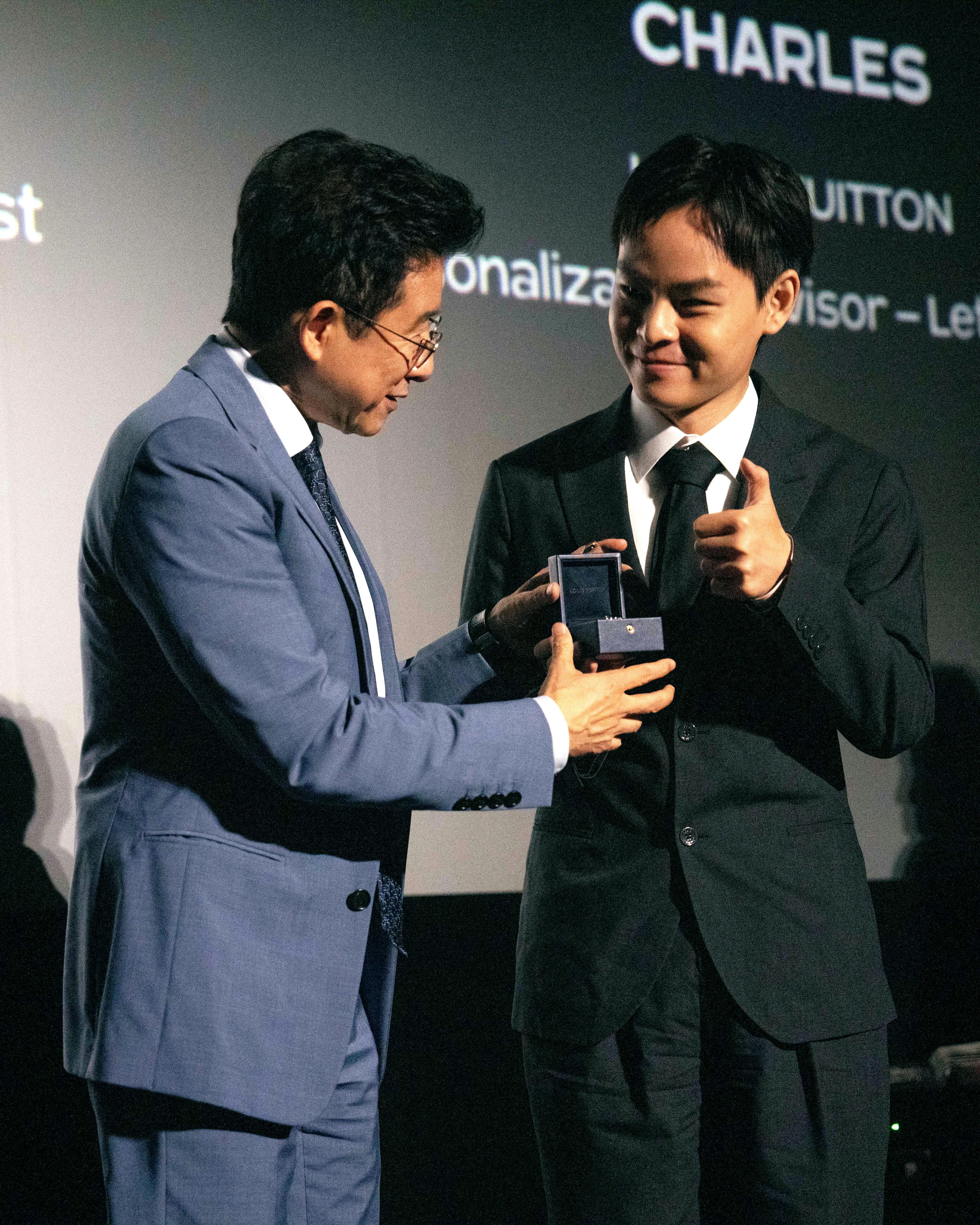 undefined 3