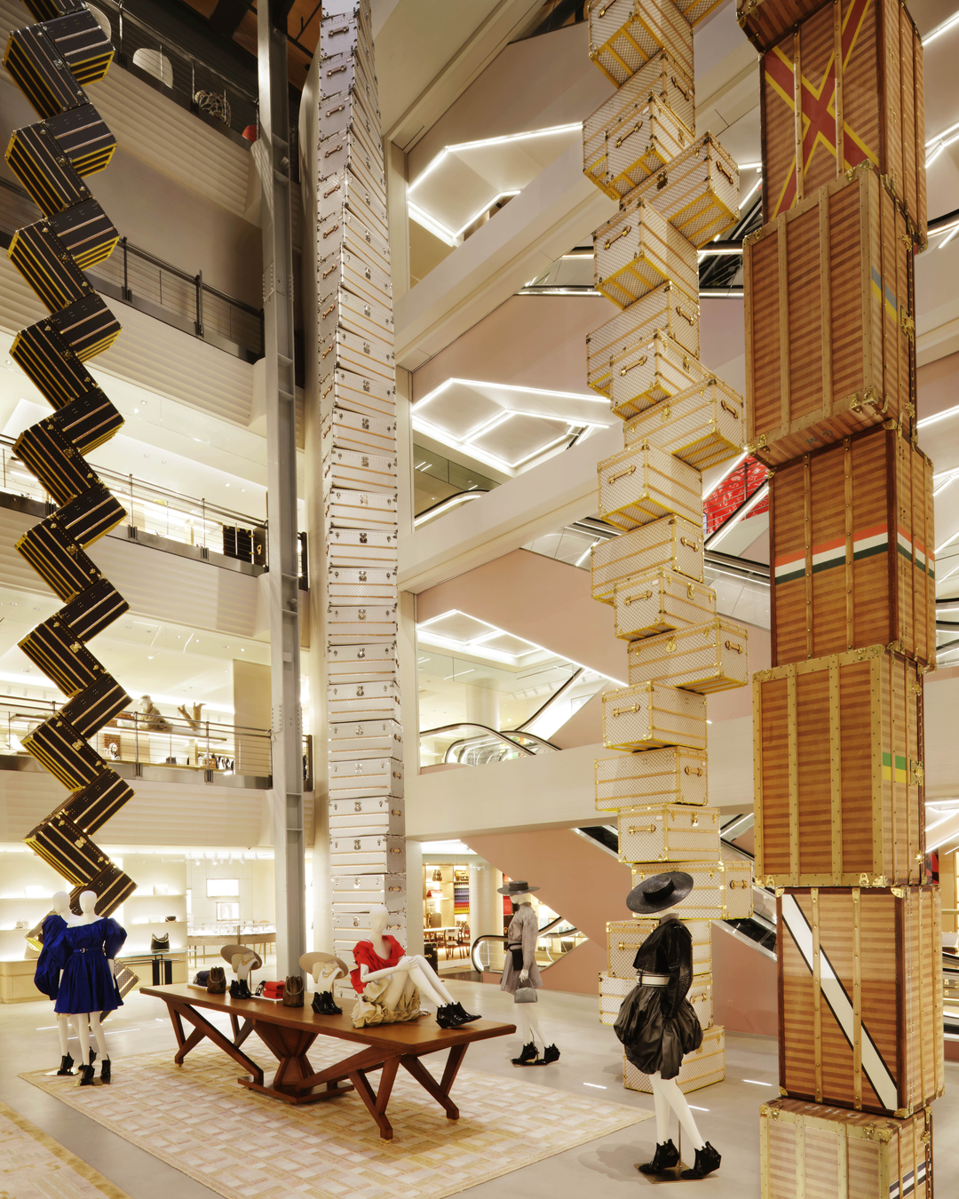 Revista Construcción » Revista Construcción