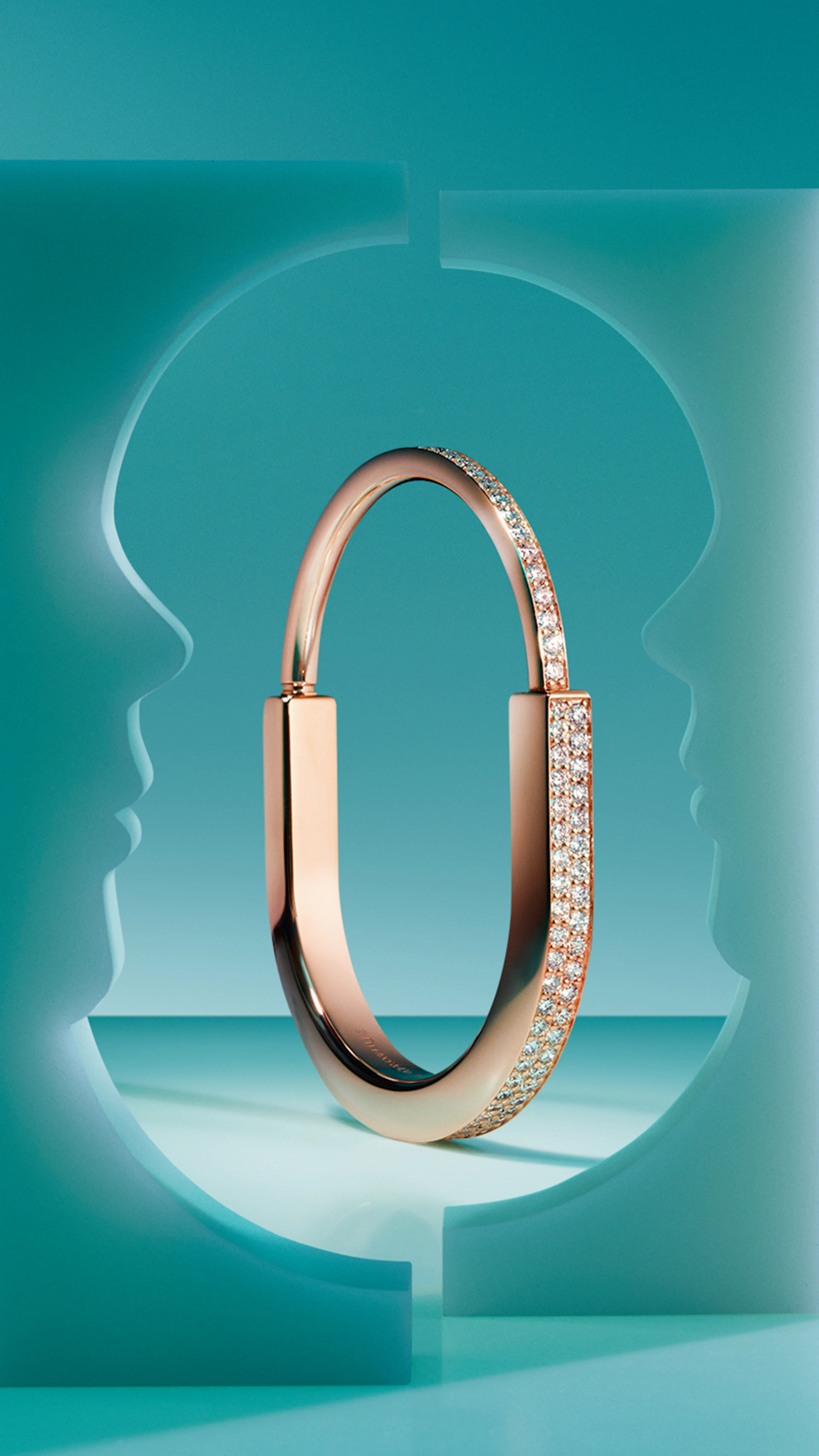 Client Advisor- Carmel - Tiffany & Co. - 59492 - LVMH