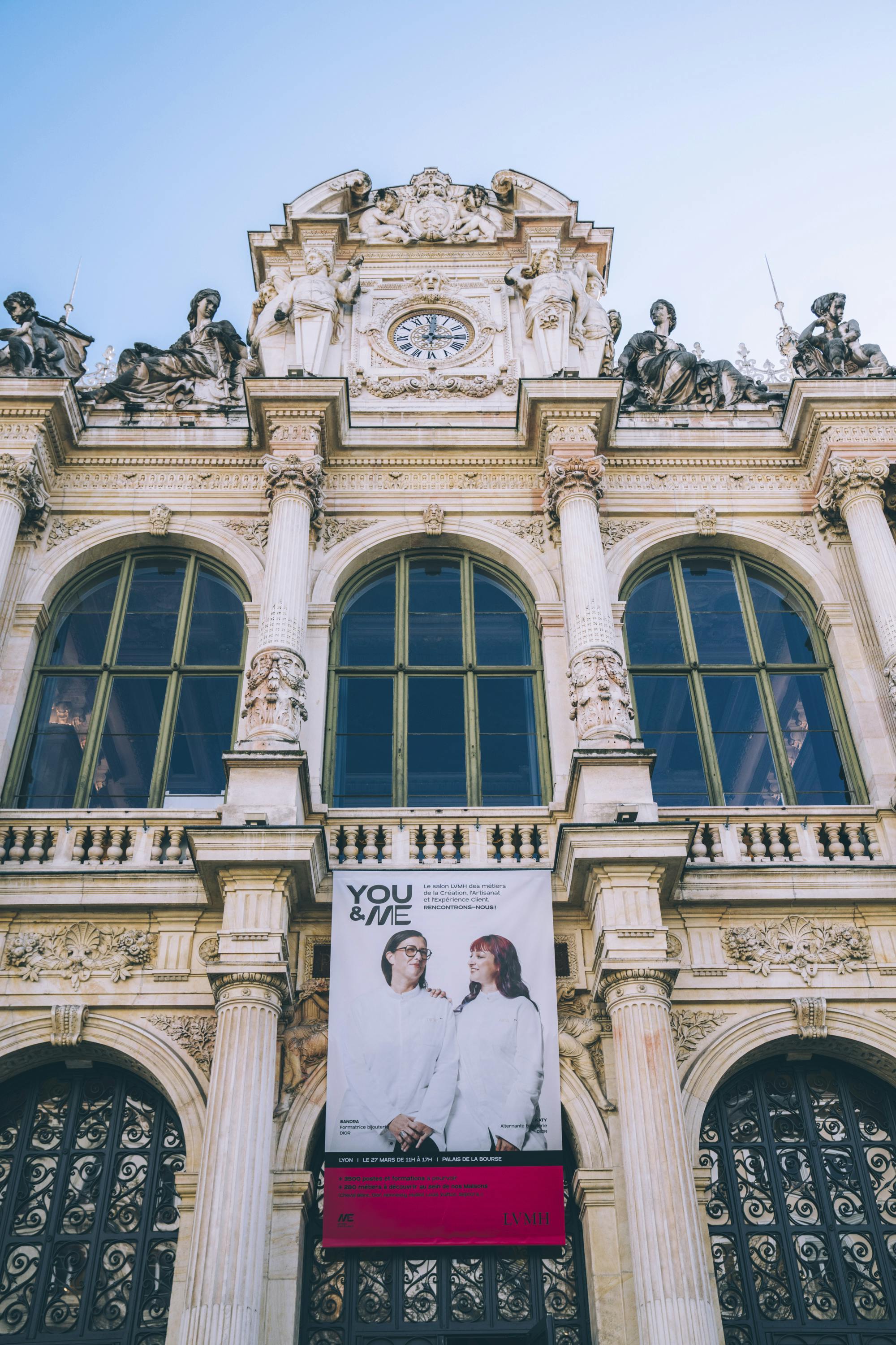 Photo de l'événement